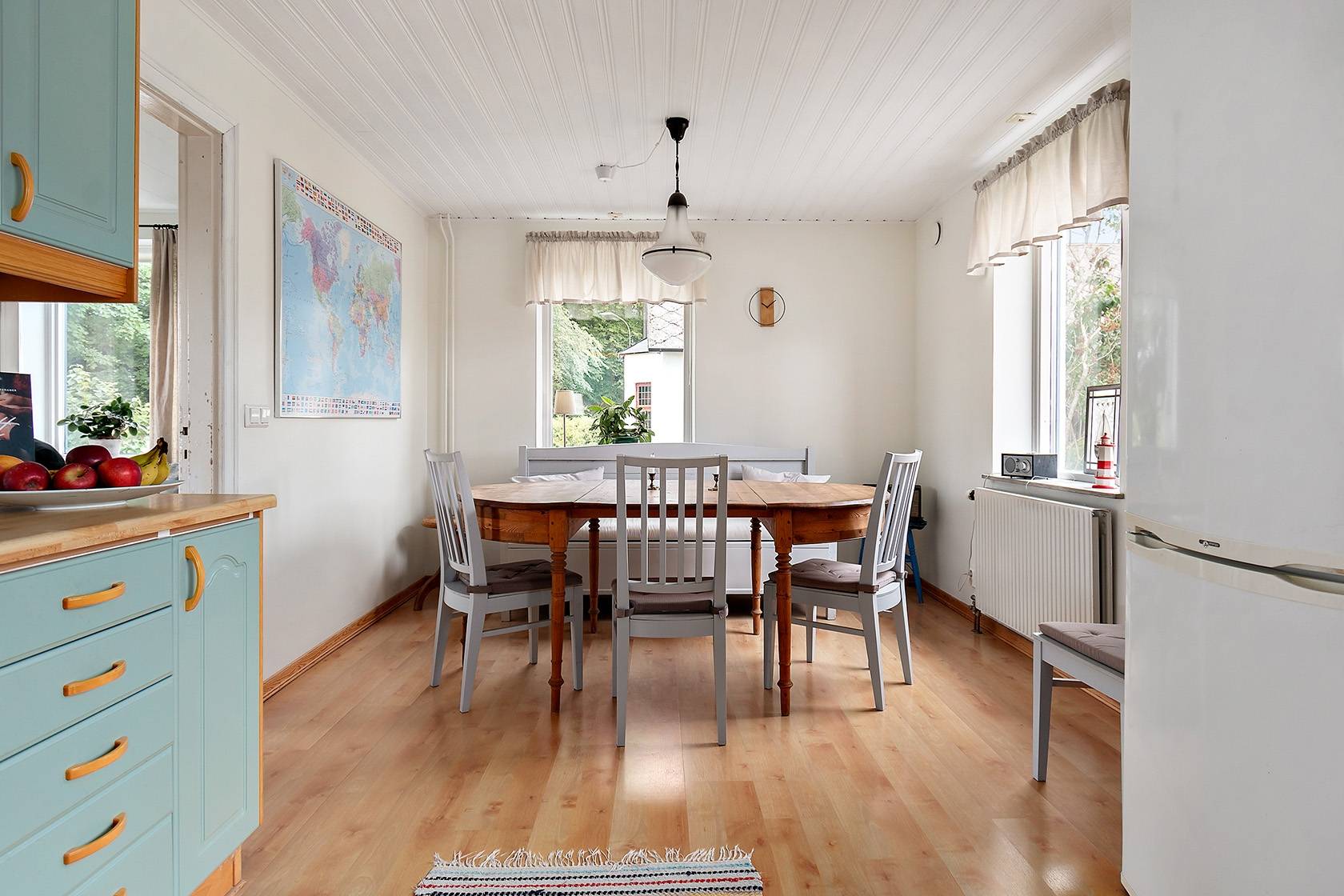 4 rum Villa på Knappsdalavägen 25 Glemmingebro Ystads kommun - bild 13