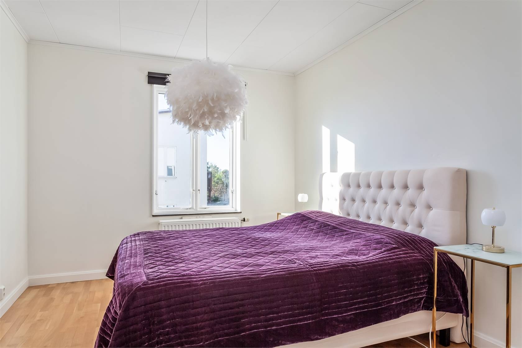 3 rum Lägenhet på Stenkilsgränd 11 Jakobsberg Järfälla kommun - bild 16