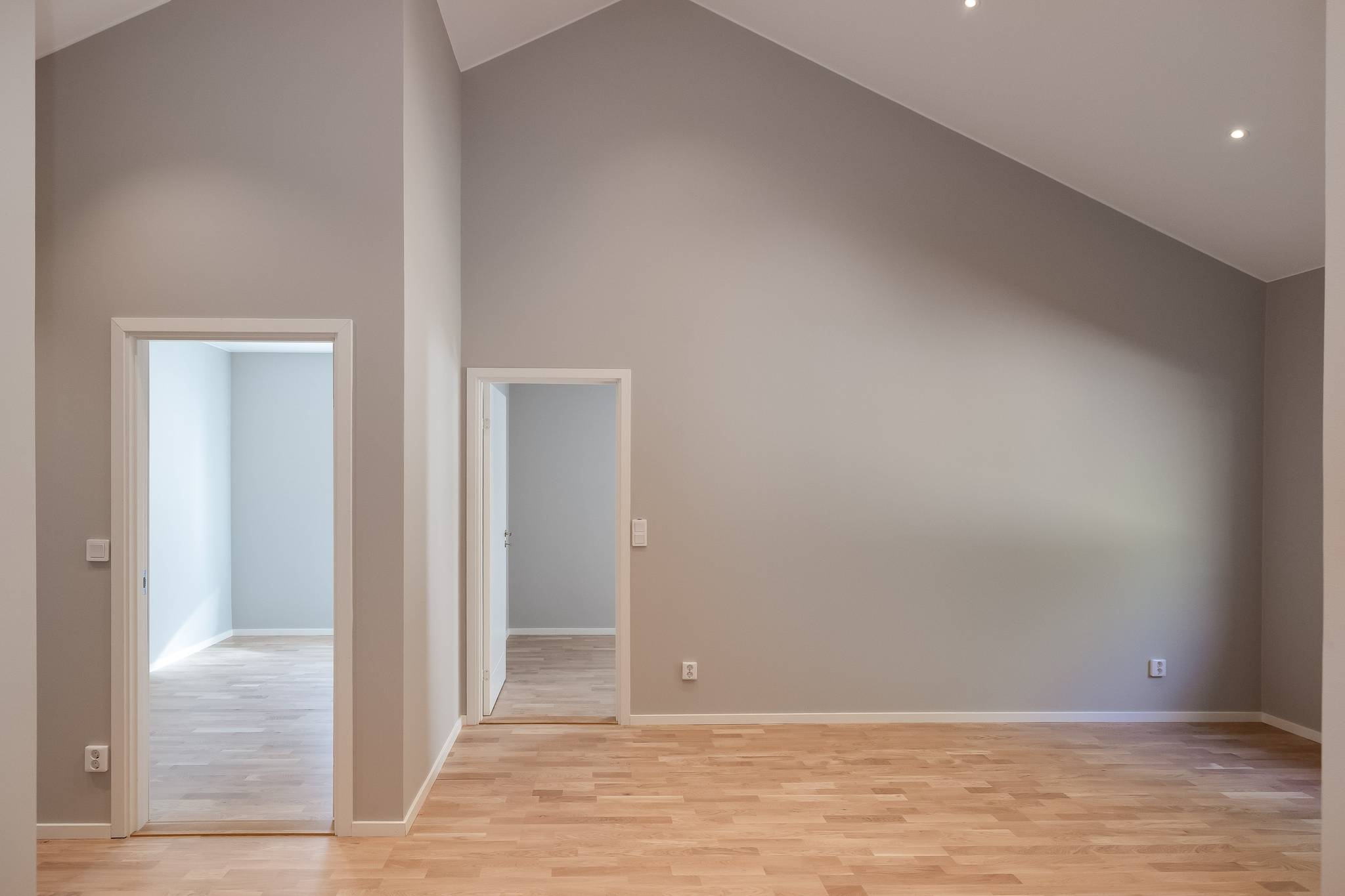 8 rum Villa på Björkhemsvägen 8A Lillån Örebro kommun - bild 10