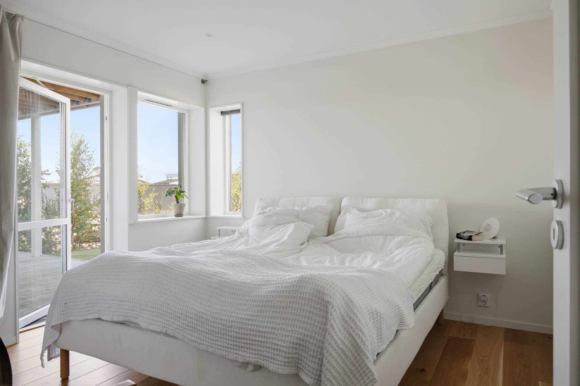6 rum Villa på Östra Sundskogsvägen 55 Sundstrand Uddevalla kommun - bild 29