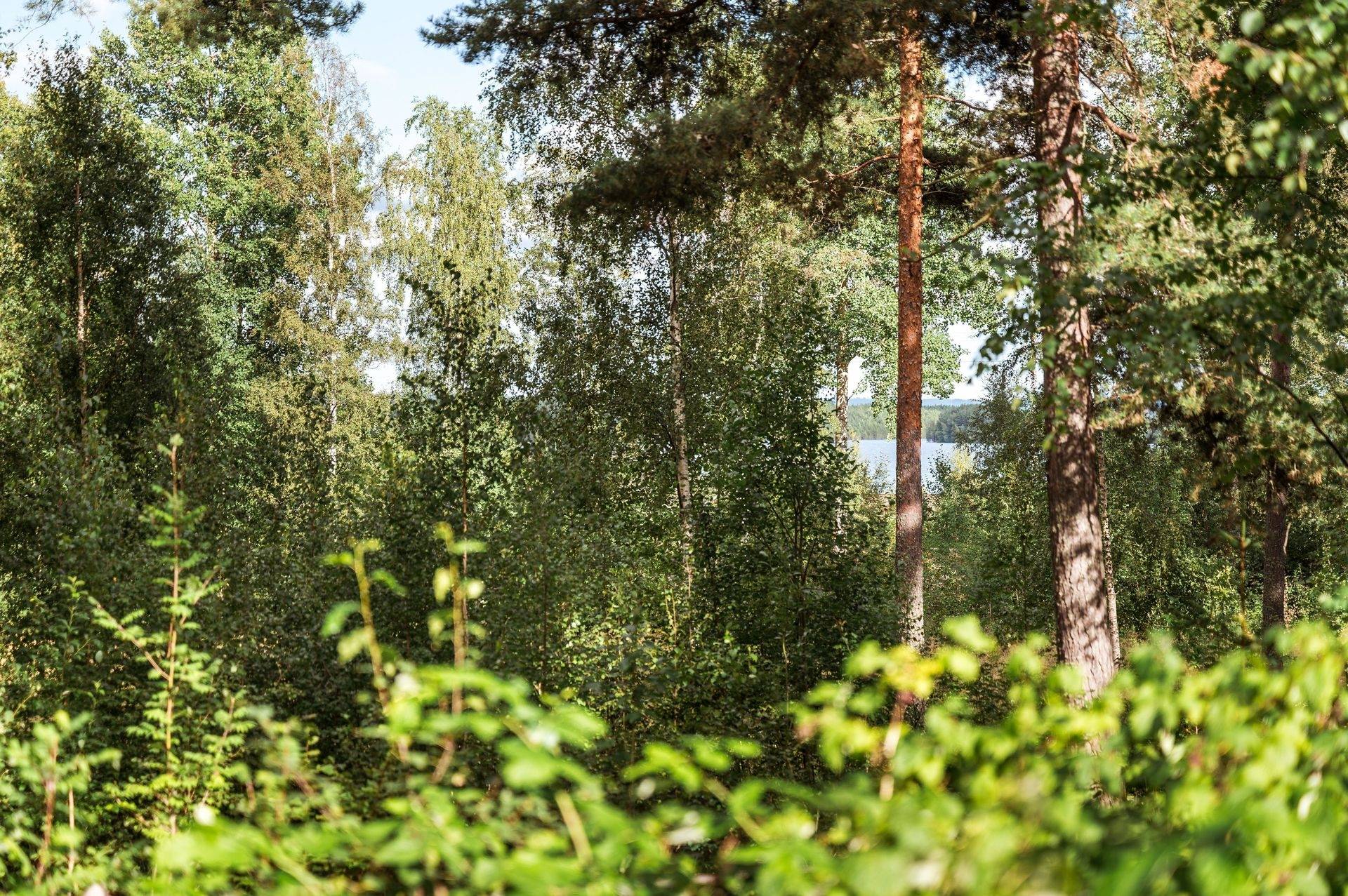 7 rum Villa på Stora Källviken 15 Källviken Falu kommun - bild 45