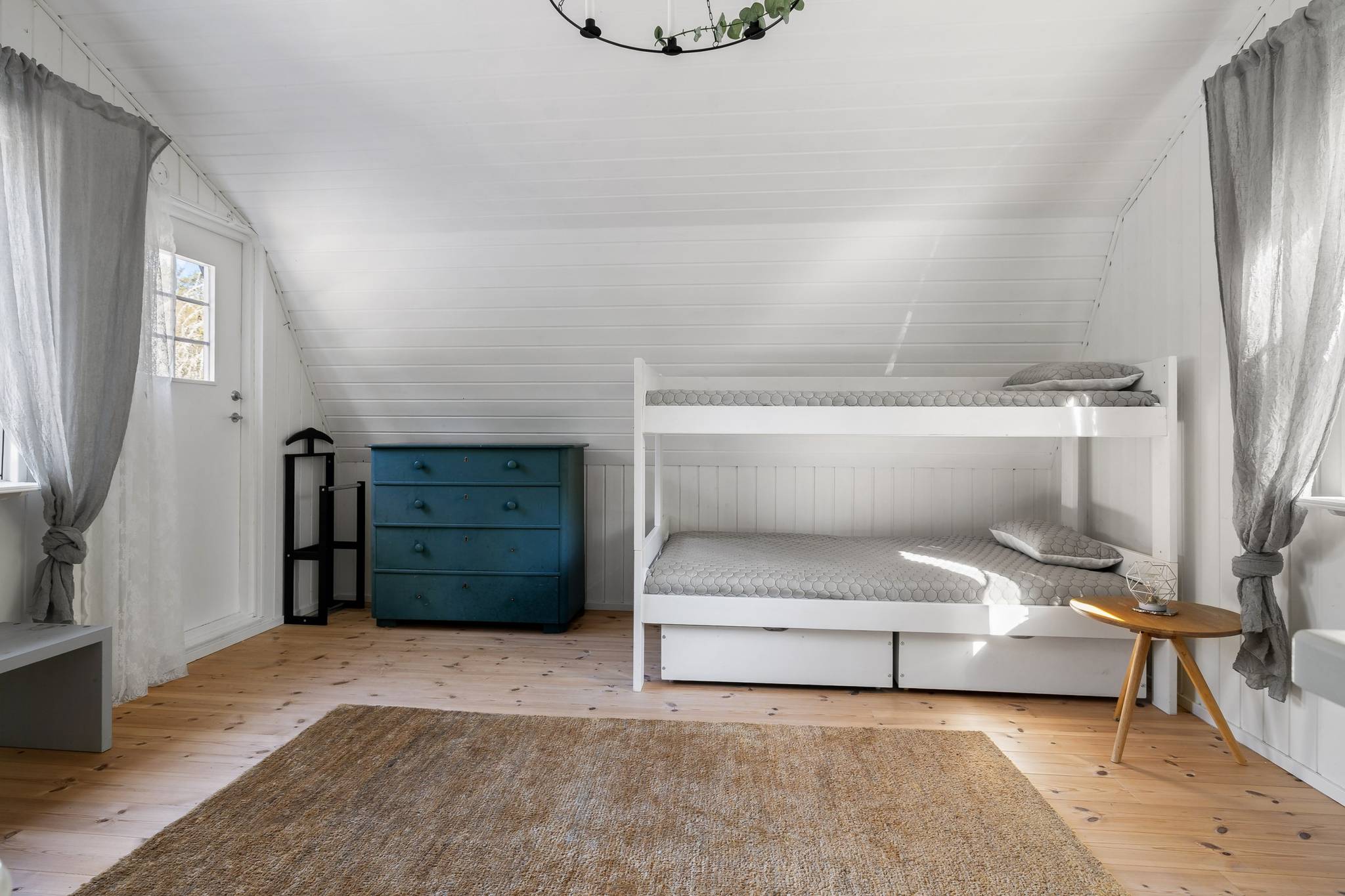 3 rum Fritidshus på Hjälsta Tuna 39 Hjälsta Enköpings kommun - bild 29