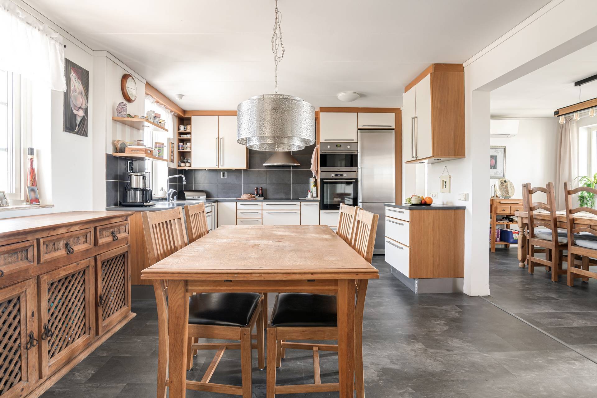 6 rum Villa på Gösgränd 18 Laholm Laholms kommun - bild 4