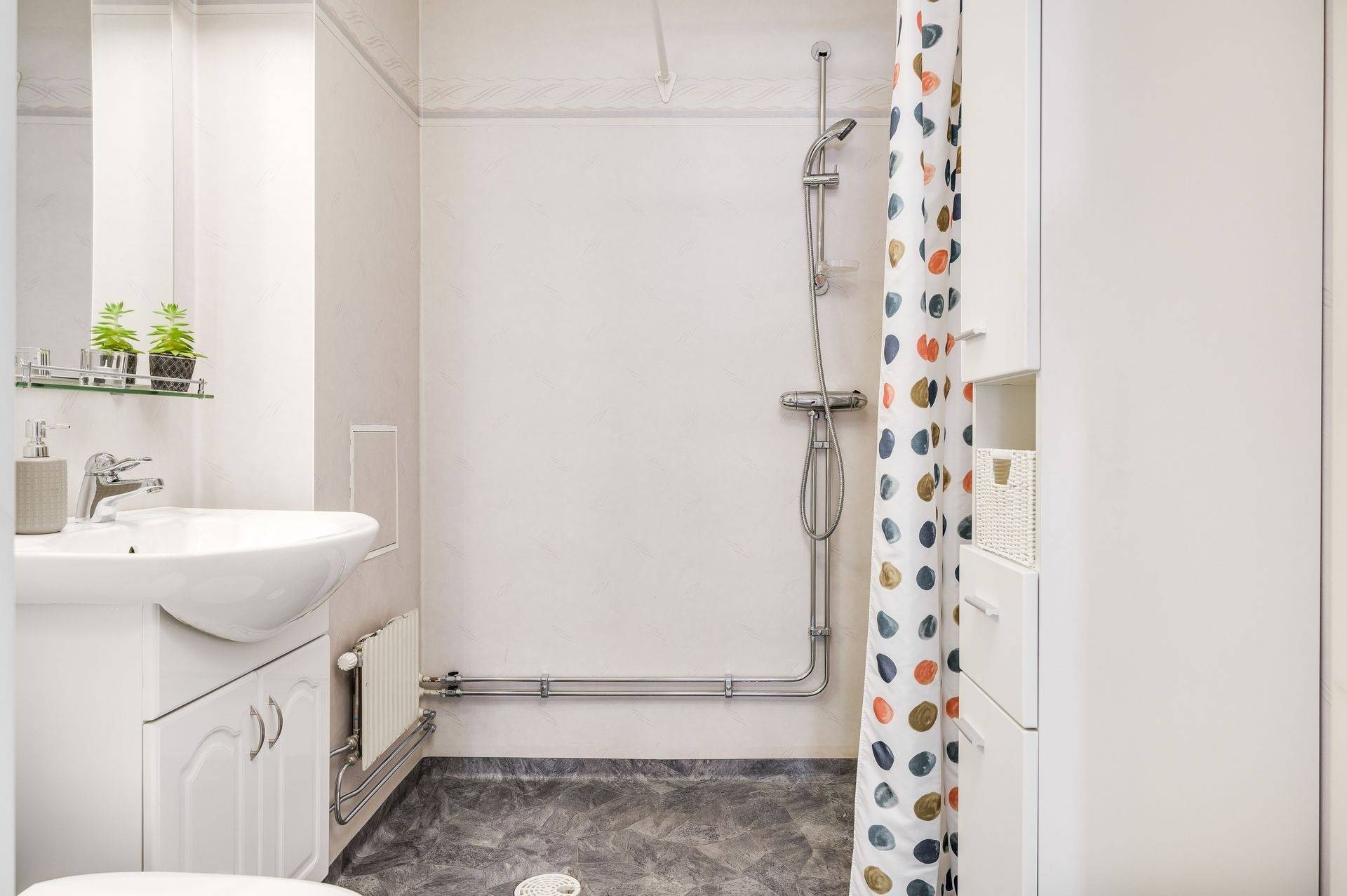 2 rum Lägenhet på Hyttgatan 33A Falun Falu kommun - bild 16