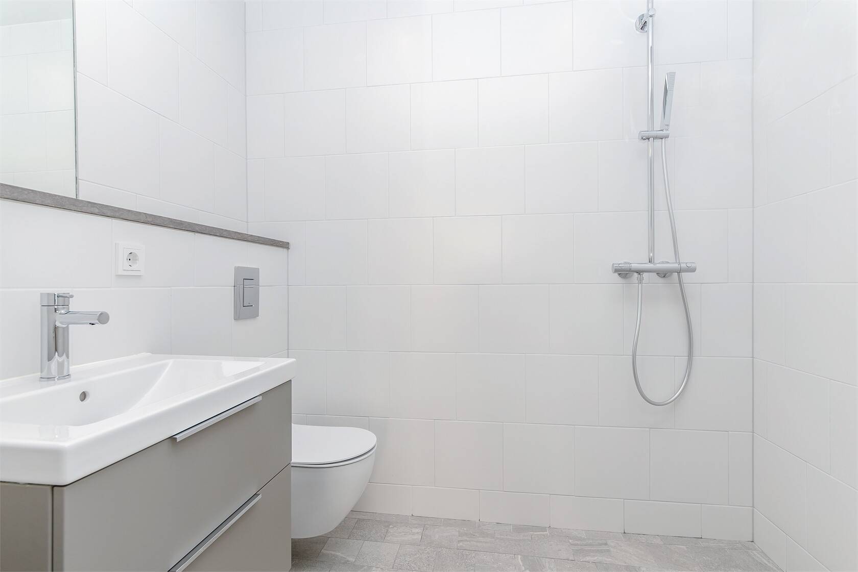 4 rum Lägenhet på Melodislingan 38, 5 tr (Hus 9) Östermalm Stockholms kommun - bild 17