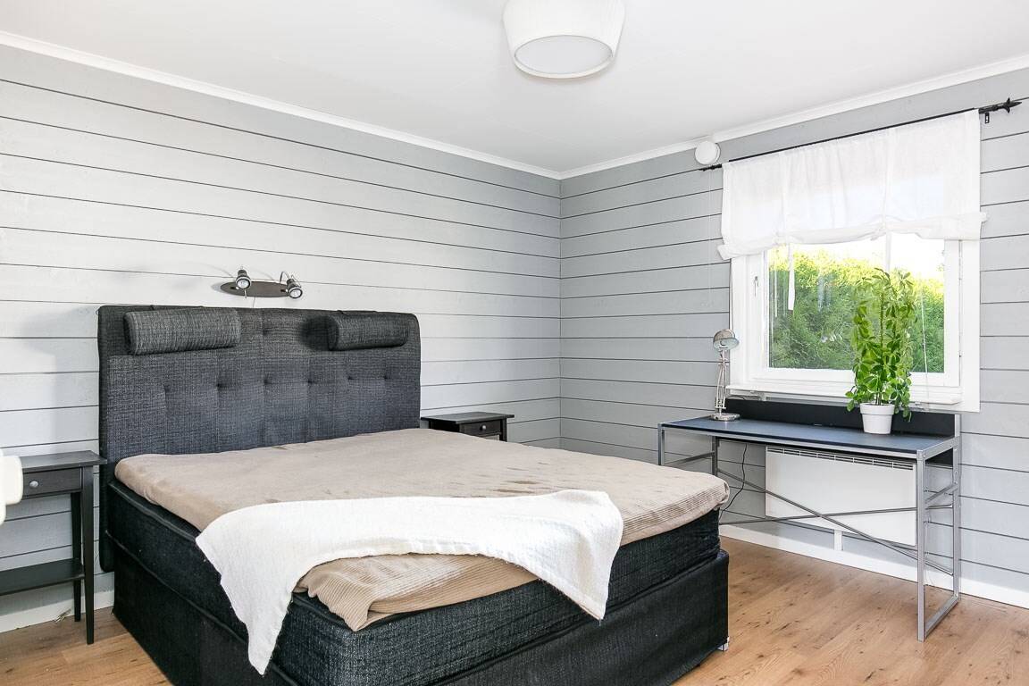 2 rum Lägenhet på Löjtnantssvägen 7B Sunne tätort Sunne kommun - bild 13