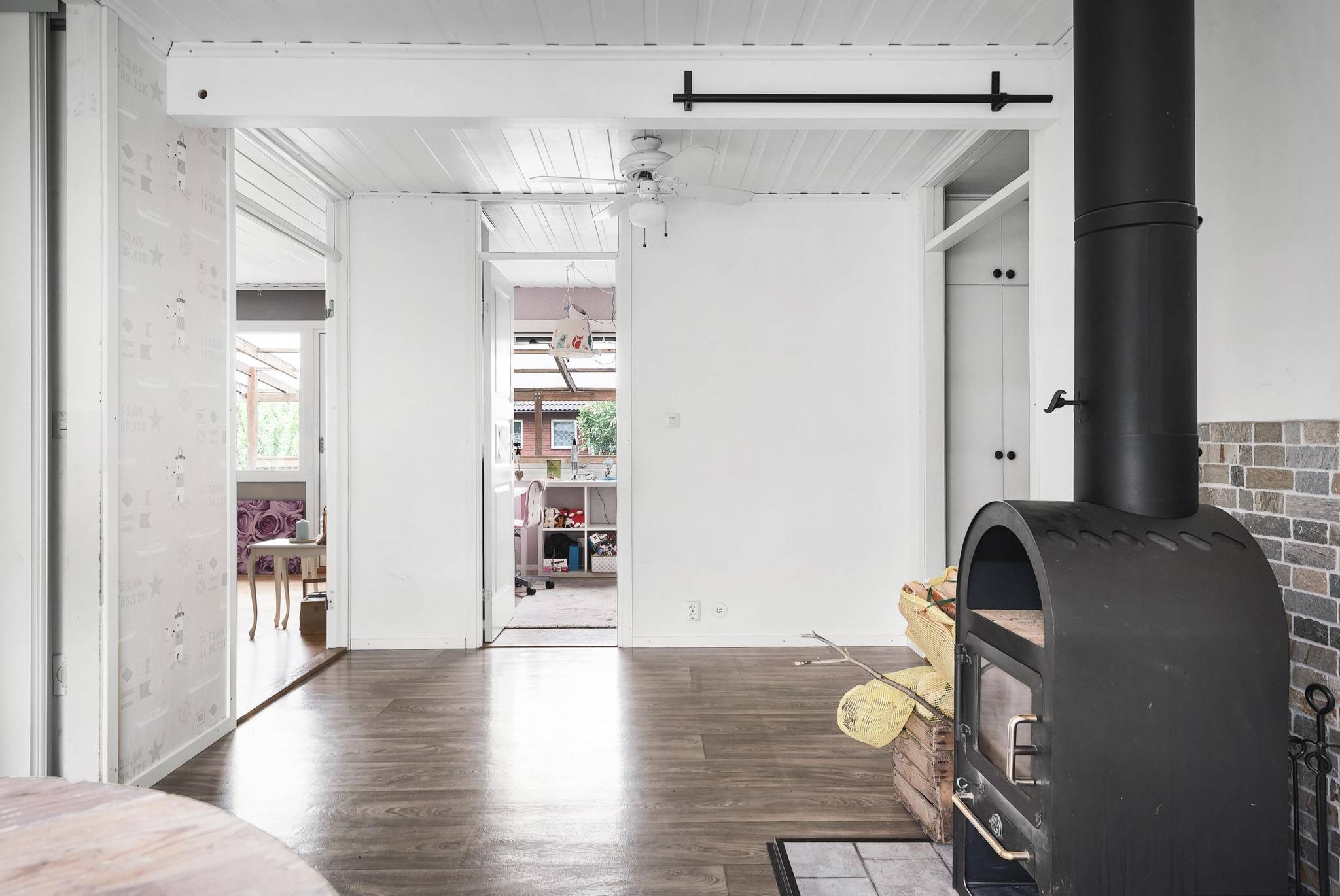 5 rum Villa på Västerbyvägen 15 Sala kommun - bild 13