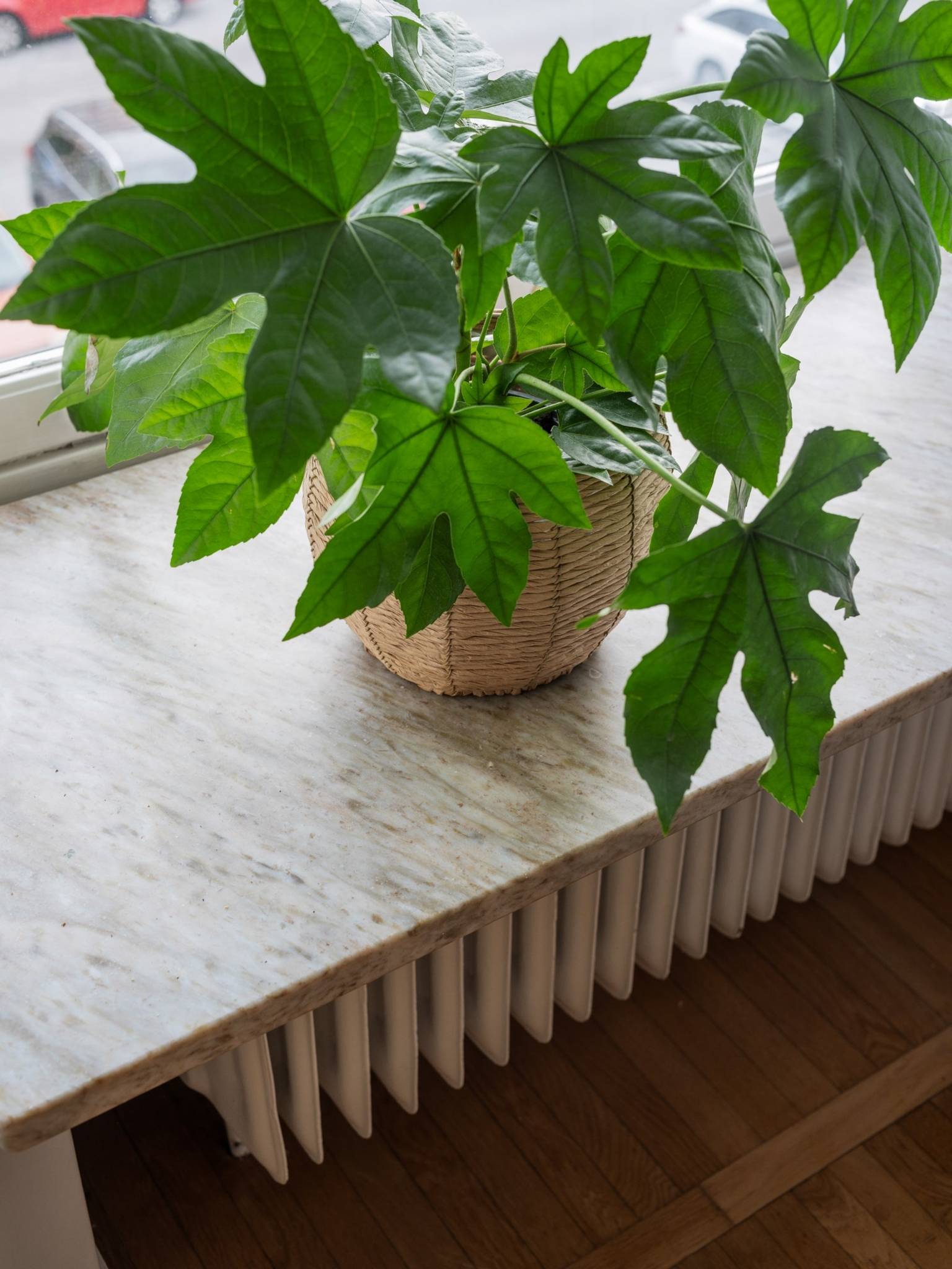 2 rum Lägenhet på Riksdalervägen 7, våning 2 av 8 Hägerstensåsen Stockholms kommun - bild 9