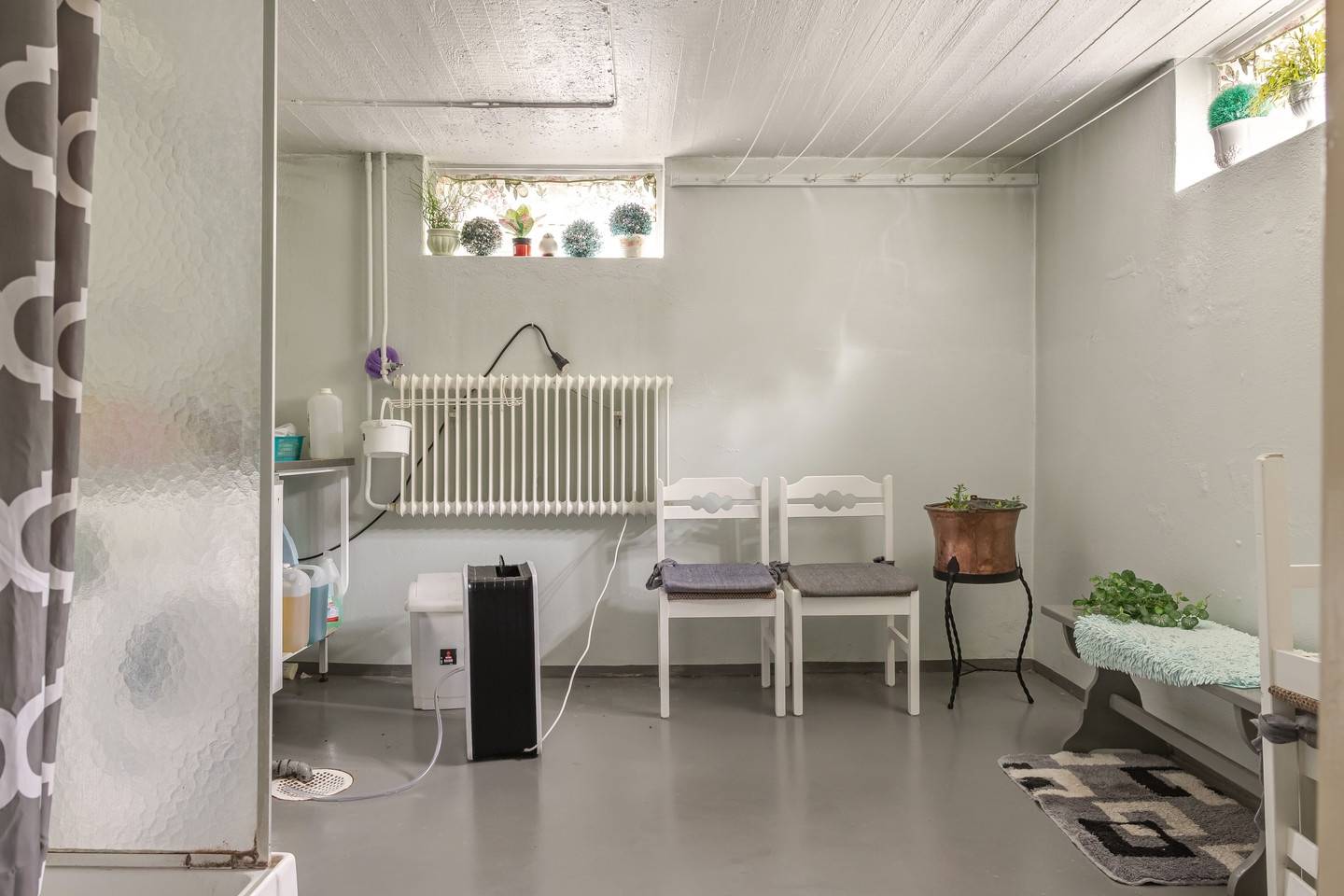 3 rum Villa på Gökgatan 2 Ljusdal Ljusdals kommun - bild 15