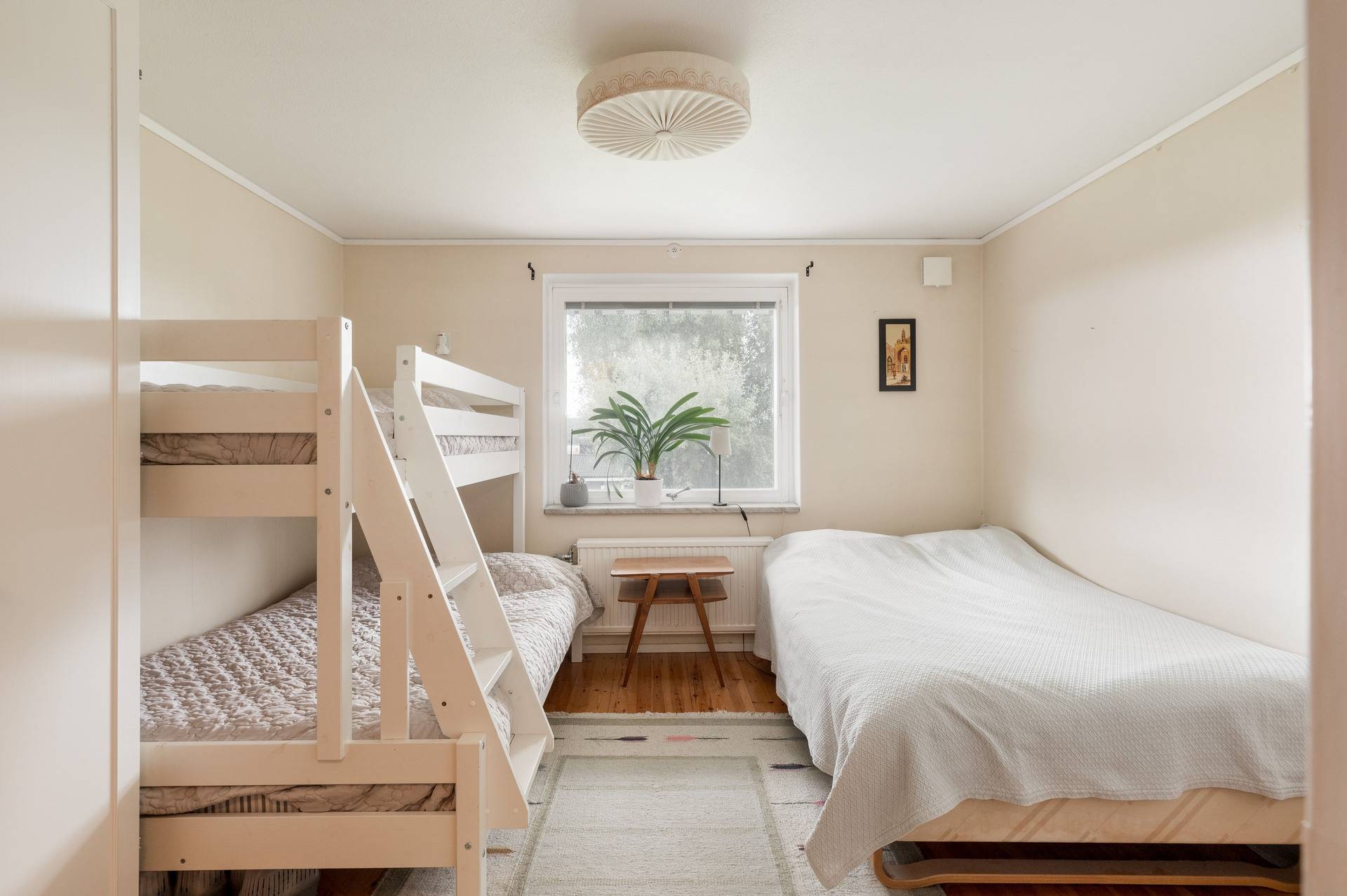 6 rum Villa på Kärrvägen 9 Kaxholmen Jönköpings kommun - bild 36