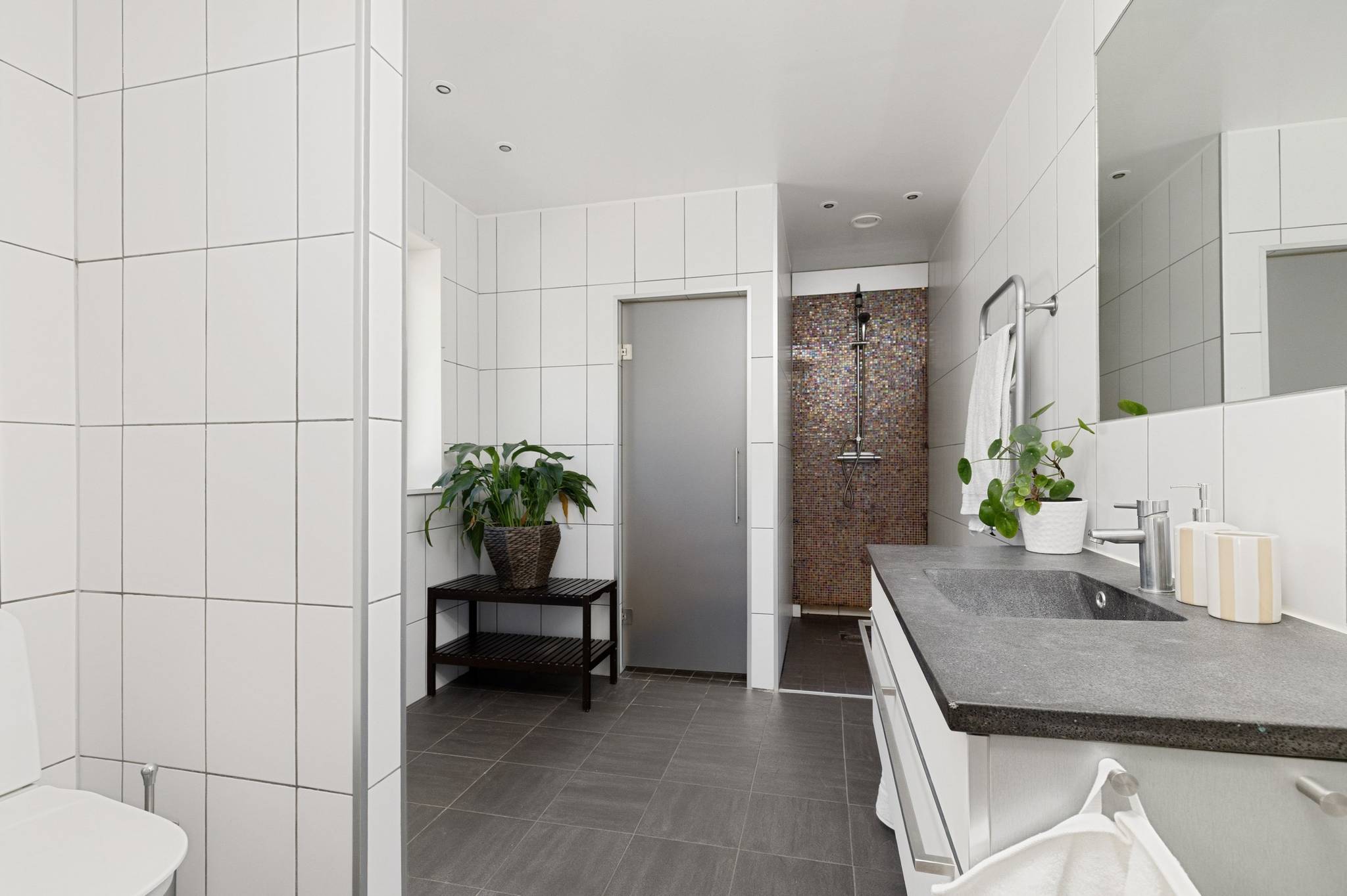 7 rum Villa på Forellstigen 15 Värmdövik Värmdö kommun - bild 22