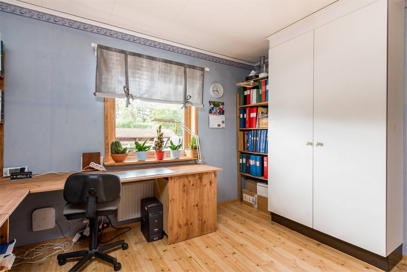 6 rum Villa på Skogsbyvägen 10 Grycksbo Falu kommun - bild 18
