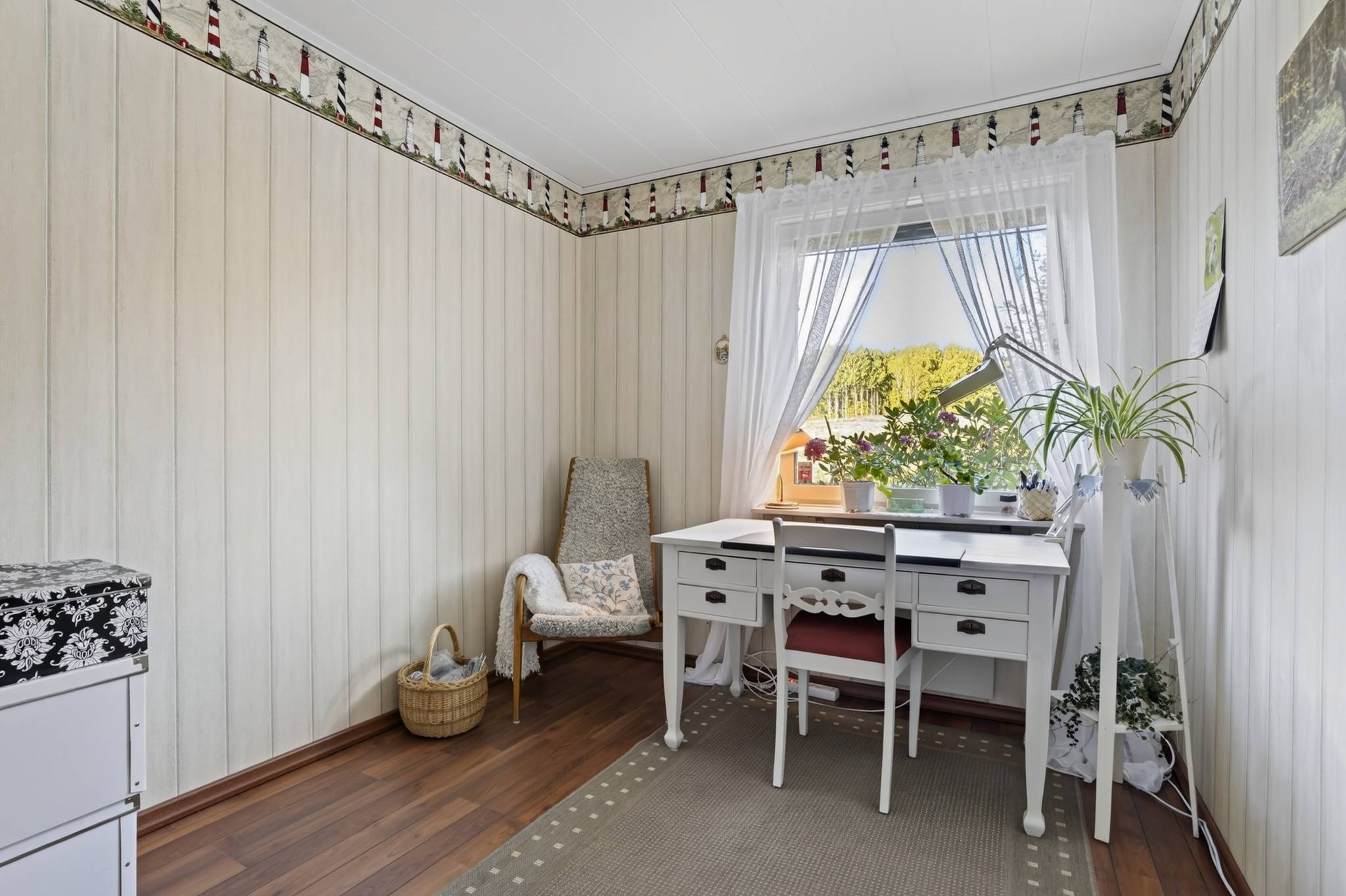4 rum Villa på Elzwiks väg 67 Guldsmedshyttan Lindesbergs kommun - bild 15