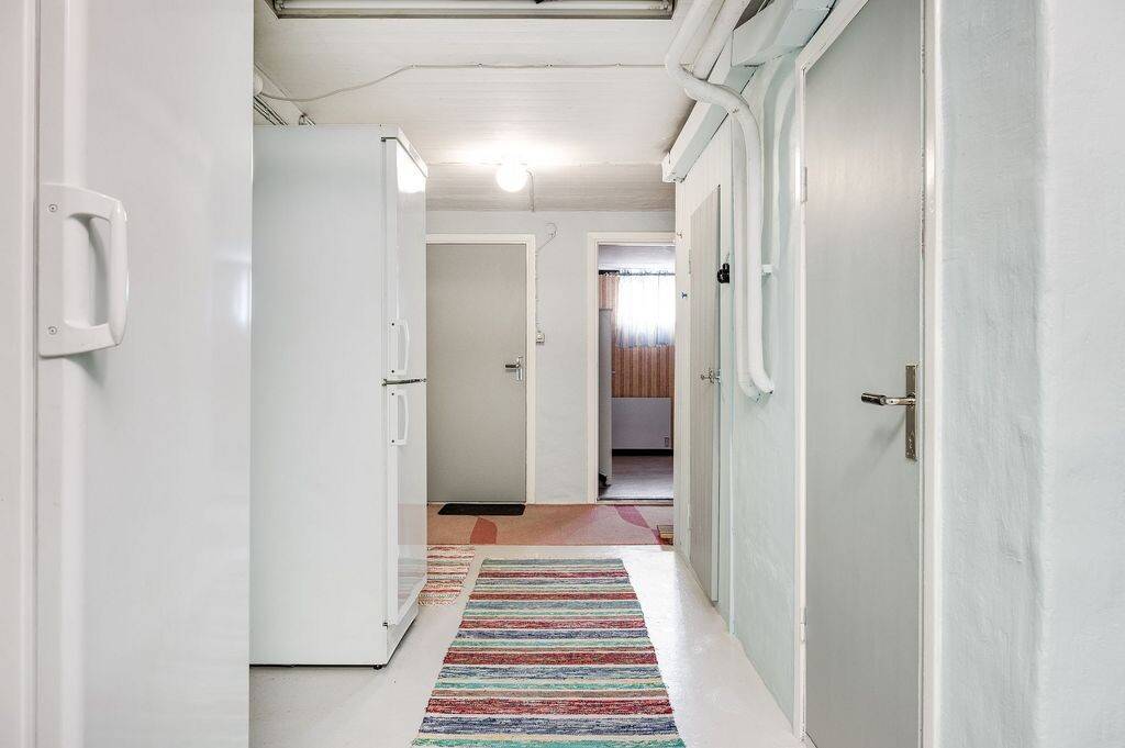 5 rum Villa på Vidåsvägen 26 Falu kommun - bild 23