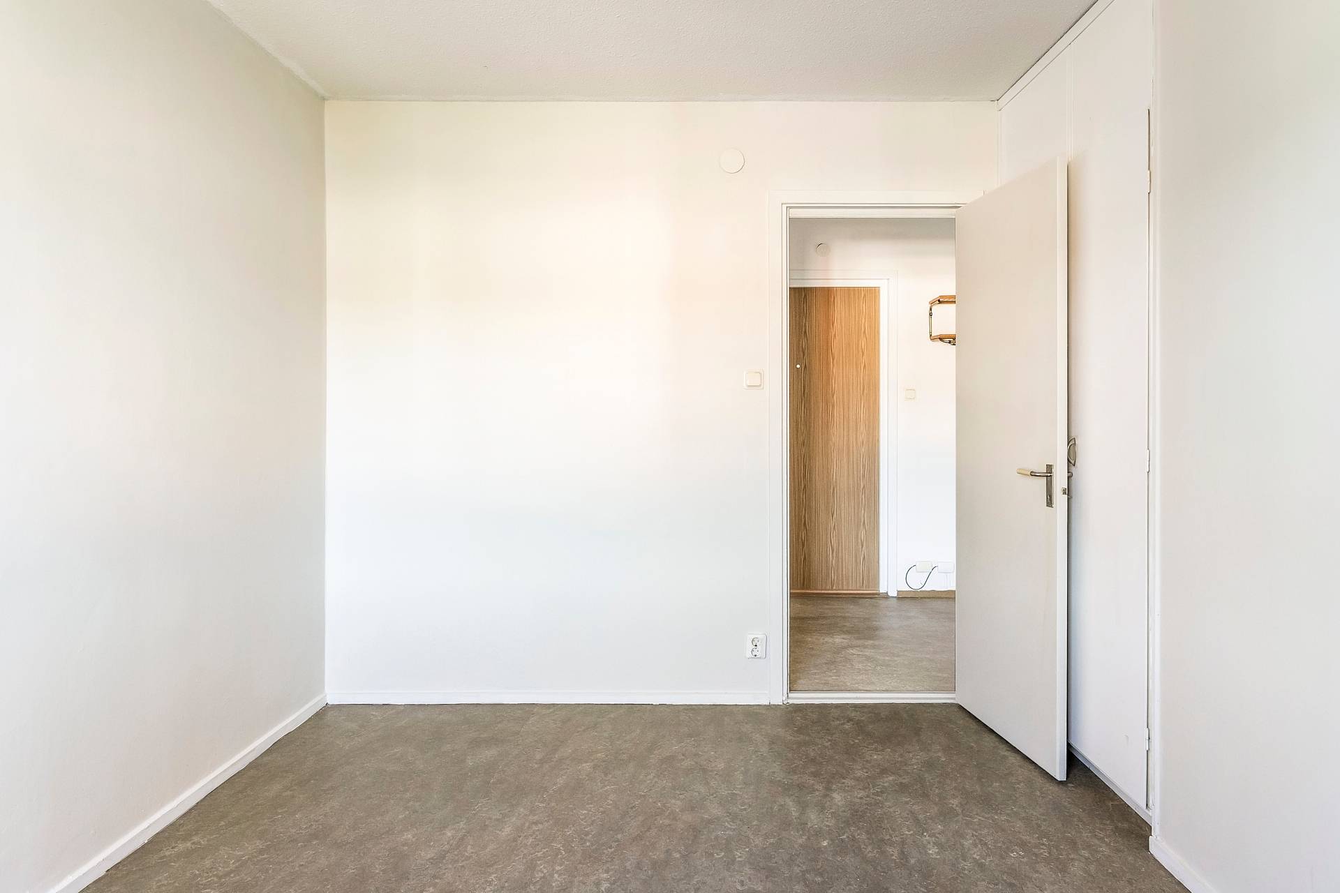 2 rum Lägenhet på Kapellgatan 22E Centralt Arboga kommun - bild 16