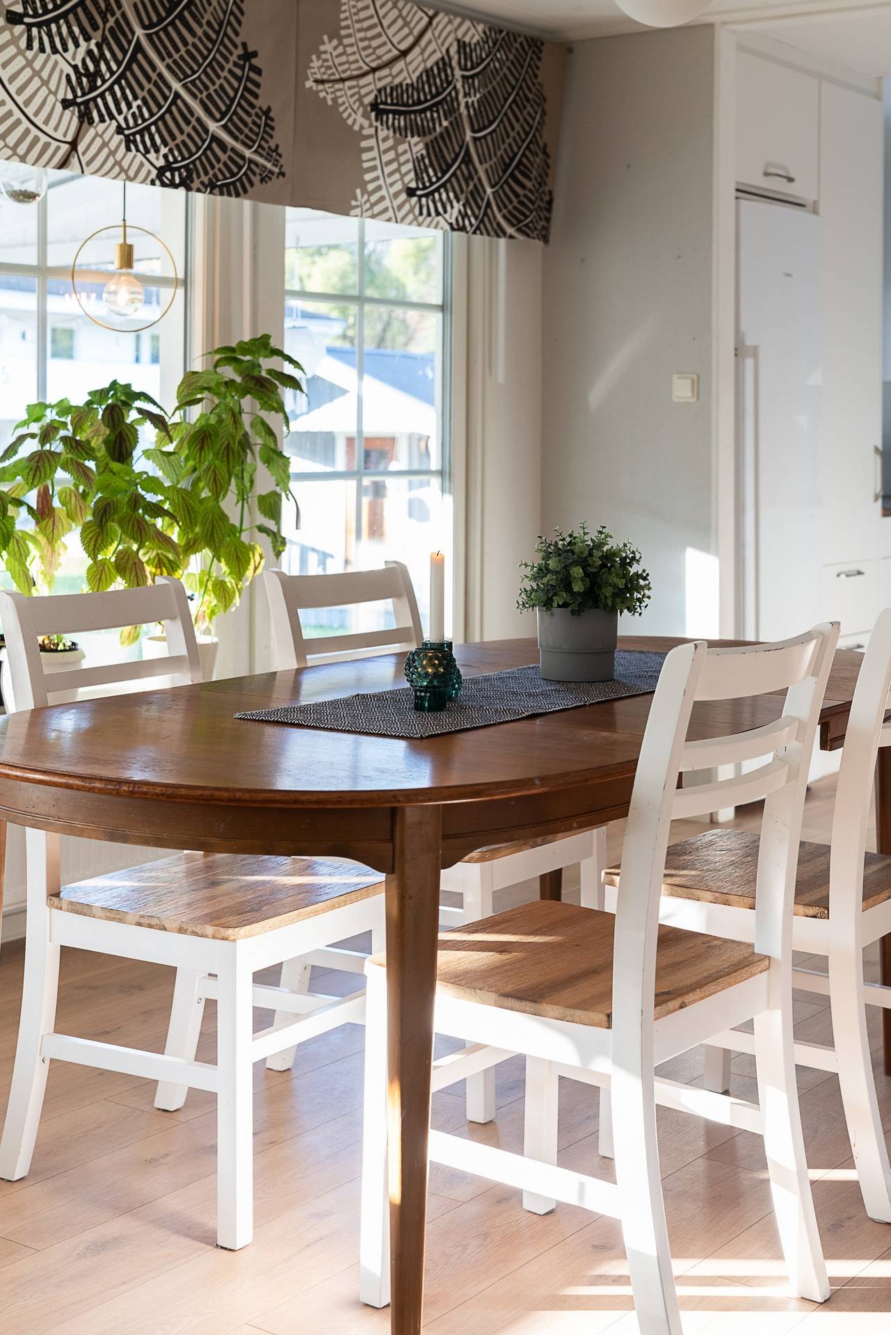 6 rum Villa på Stuggatan 3 Norrfjärden Piteå kommun - bild 13