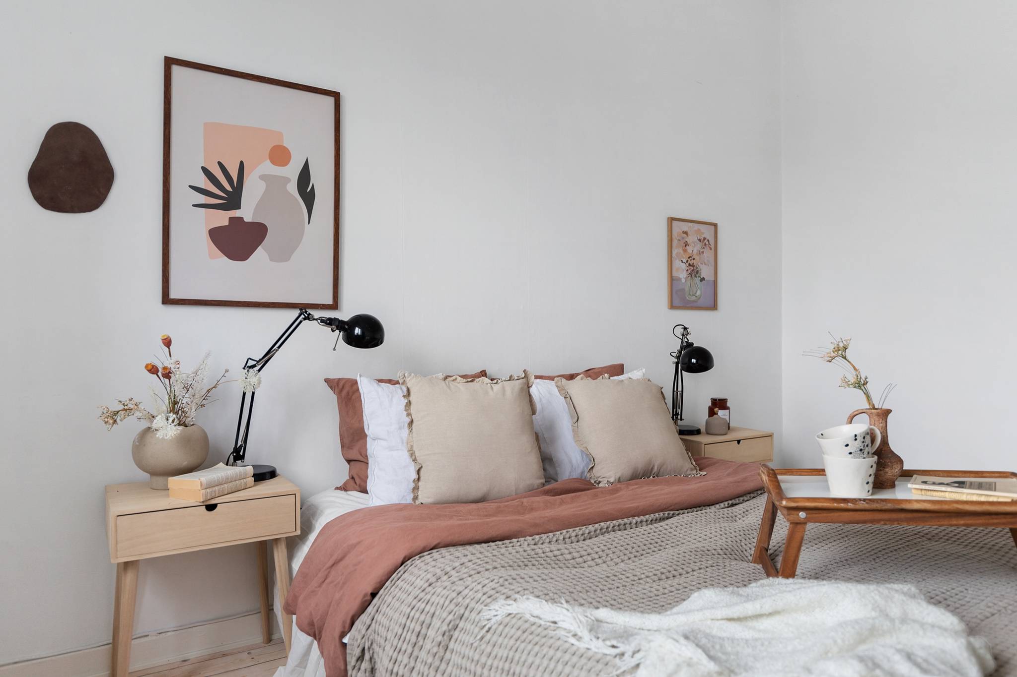 2 rum Lägenhet på Lönngatan 58F Lönngården Malmö kommun - bild 12