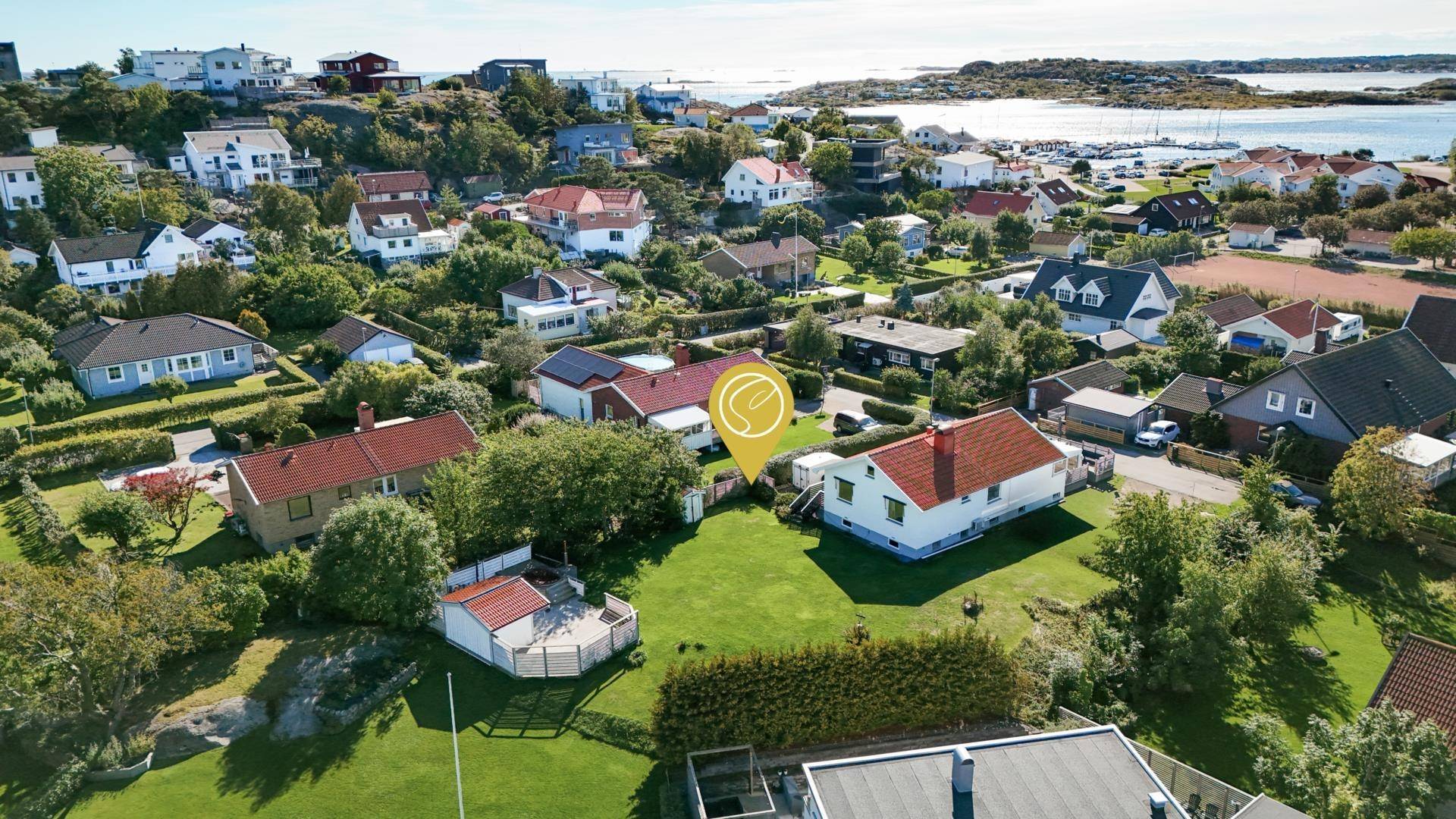 Göteborgs kommun