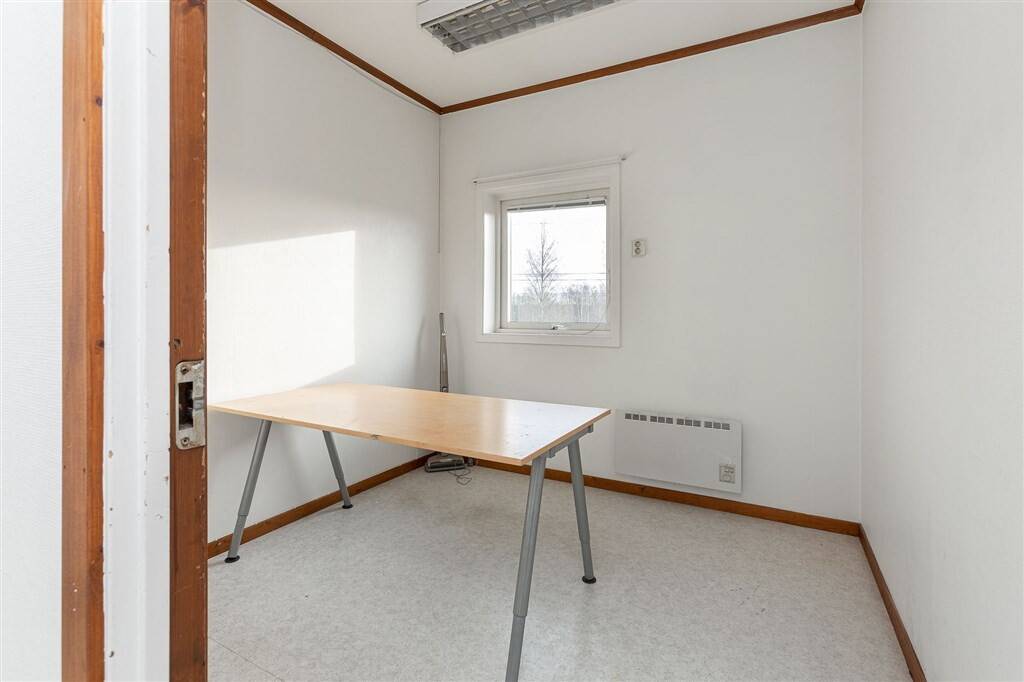 Övrig på Södra vägen 2 Hudiksvall Hudiksvalls kommun - bild 15