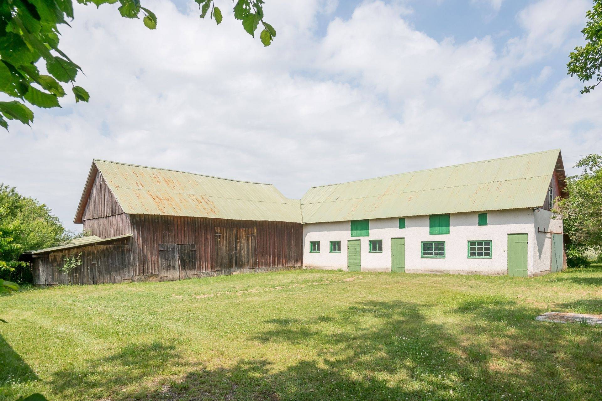 4 rum Villa på Vänge Brogårds 104 Vänge Gotlands kommun - bild 5