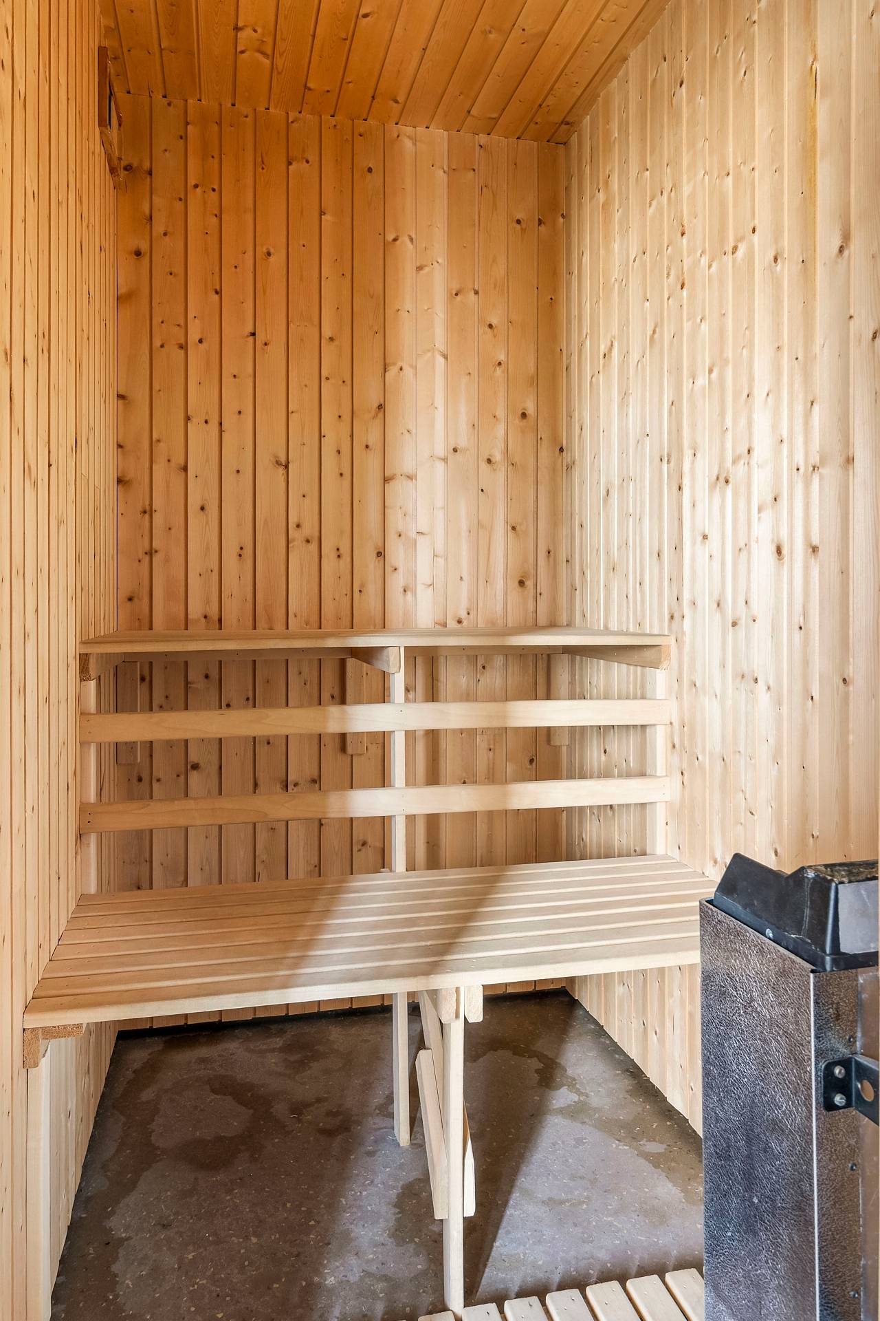 6 rum Villa på Ekstigen 4 Valskog Kungsörs kommun - bild 22