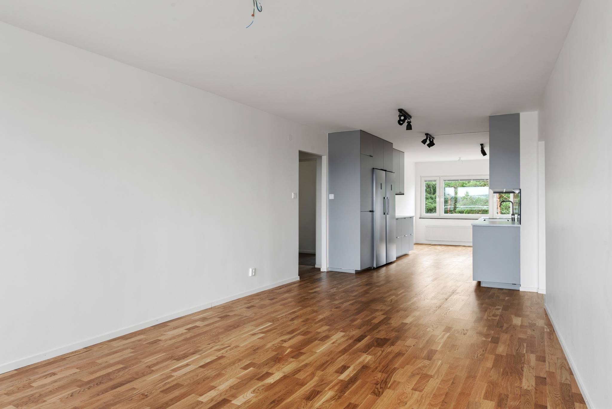 4 rum Lägenhet på Kometvägen 11, 5tr Grindtorp Täby kommun - bild 6