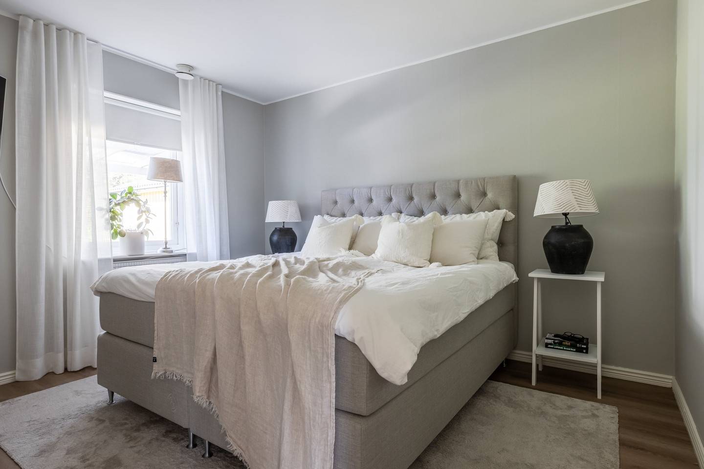 5 rum Villa på Slogvägen 9 Öna Mora kommun - bild 20