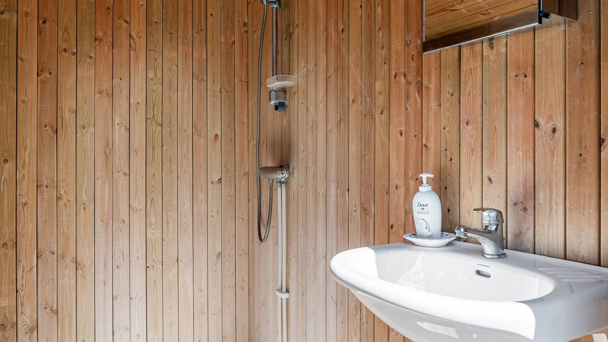 4 rum Fritidshus på Själbottna Granö 45 Norrtälje kommun - bild 22
