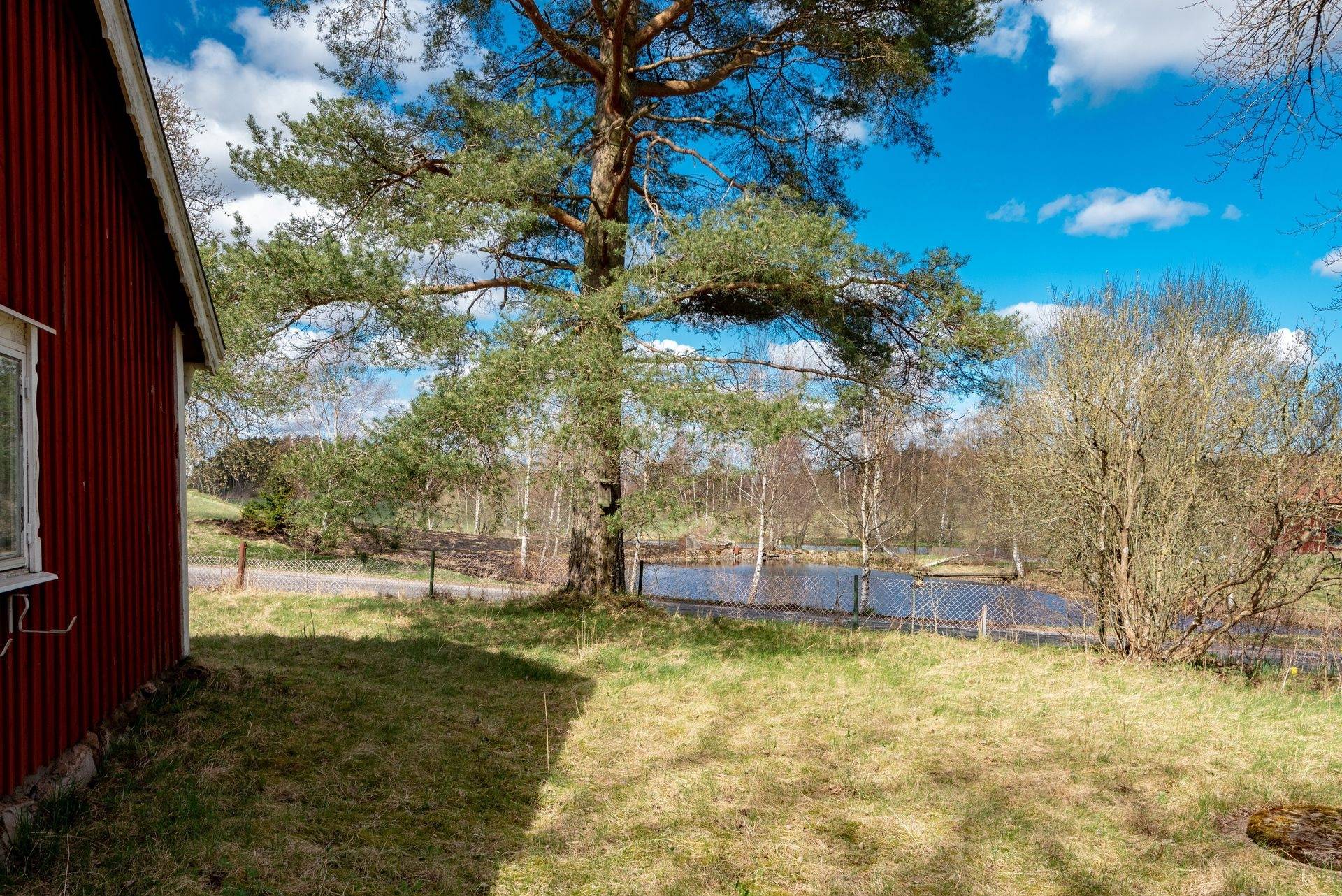 31 m² Fritidsboende på Kölaby Trädet 120 Trädet Ulricehamns kommun - bild 22