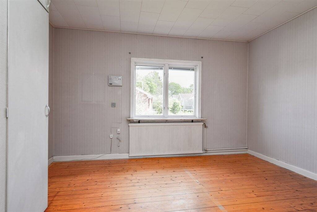 8 rum Villa på Holmsvägen 19 Hjulsbro - Holmen Linköpings kommun - bild 8