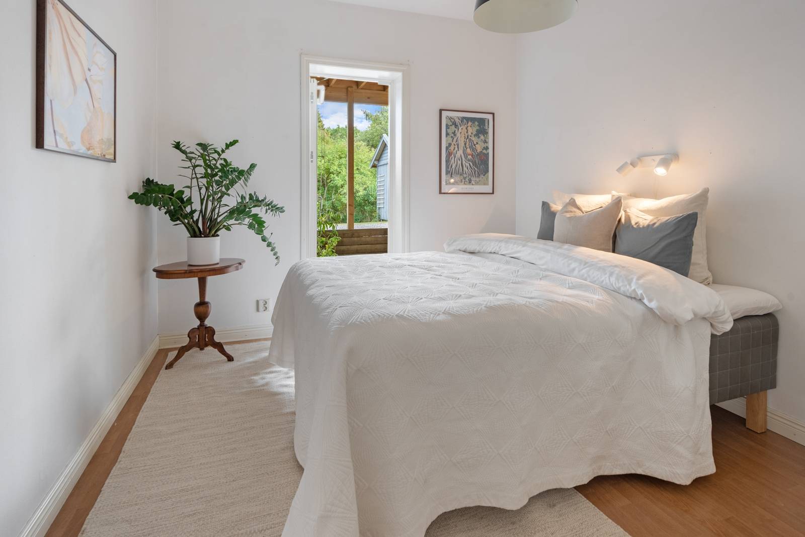 8 rum Villa på Frans Mobergs väg 11 Saltsjö-Boo Nacka kommun - bild 42