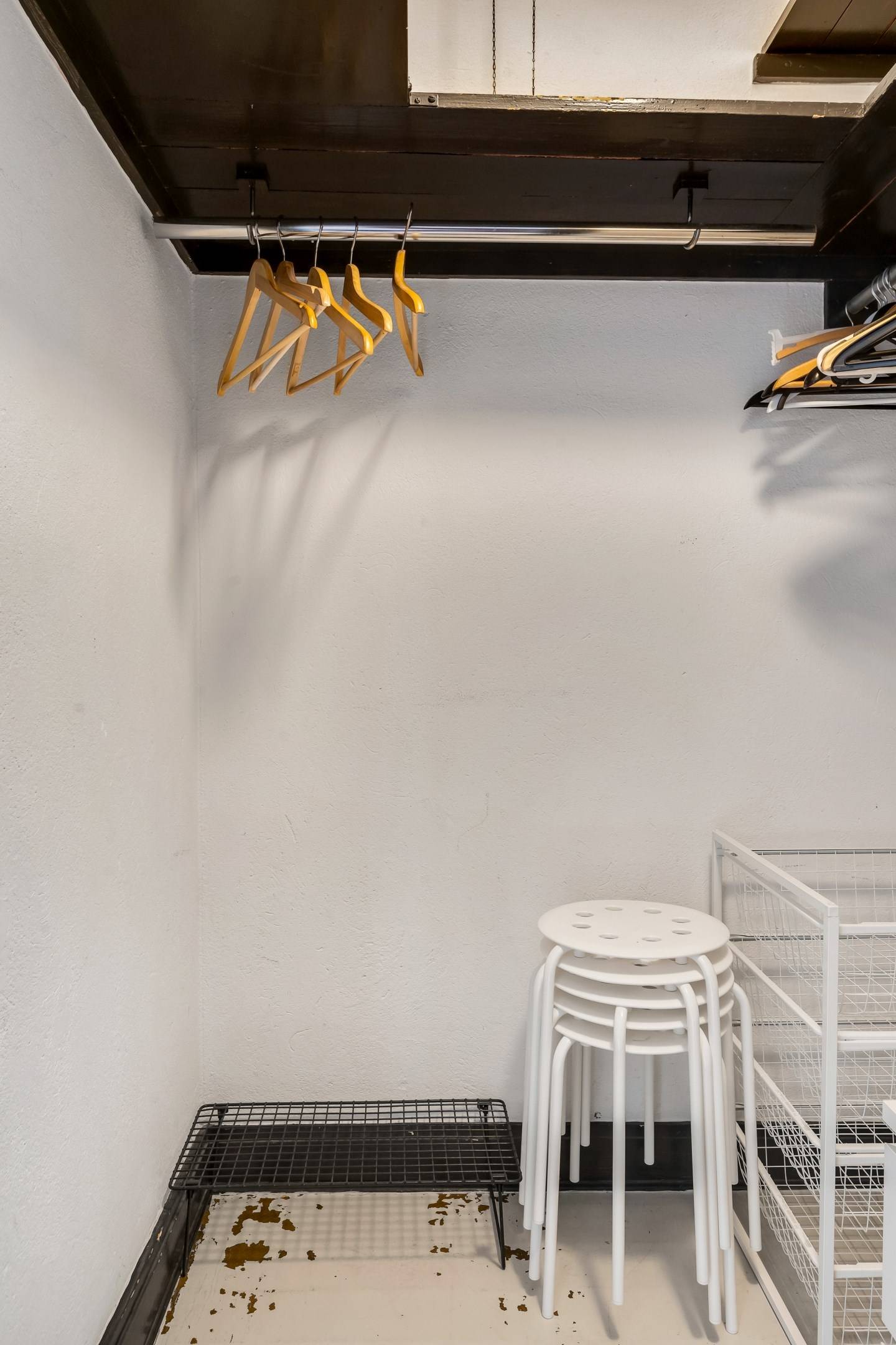 1.5 rum Lägenhet på Höganäsgatan 4C Höganäs Uppsala kommun - bild 17