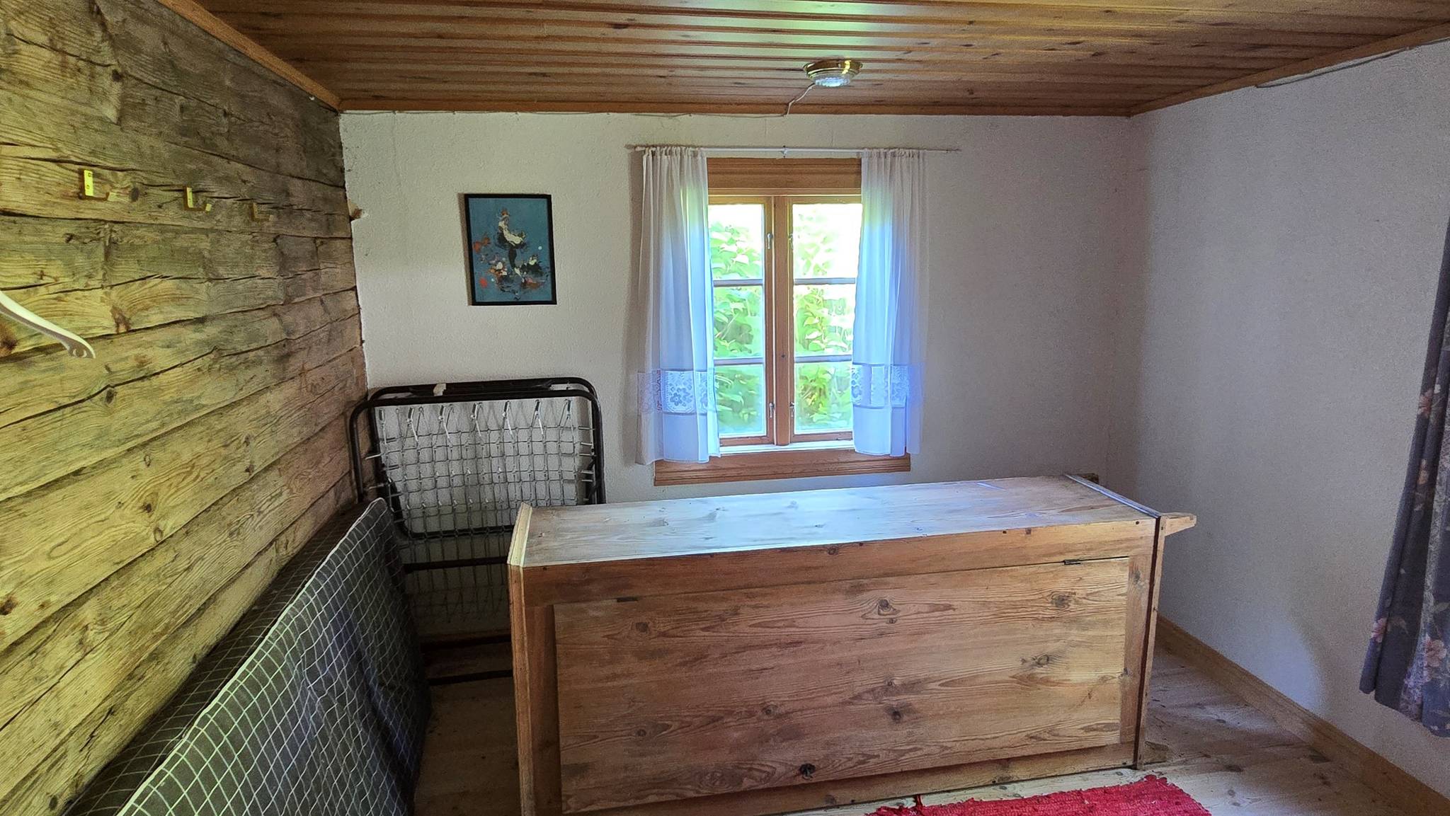 3 rum Fritidshus på Nädhult 409 Hylte kommun - bild 53