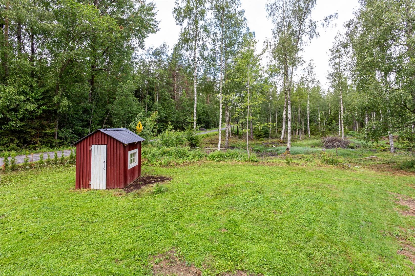 3 rum Fritidshus på Dalkarlsberg 620 Nora kommun - bild 35