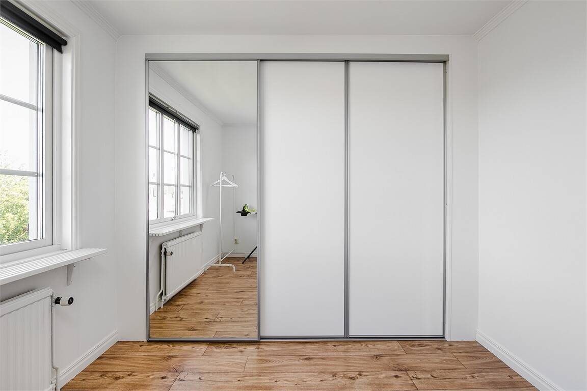 4 rum Villa på Snickaregatan 6 Grästorp tätort Grästorps kommun - bild 27