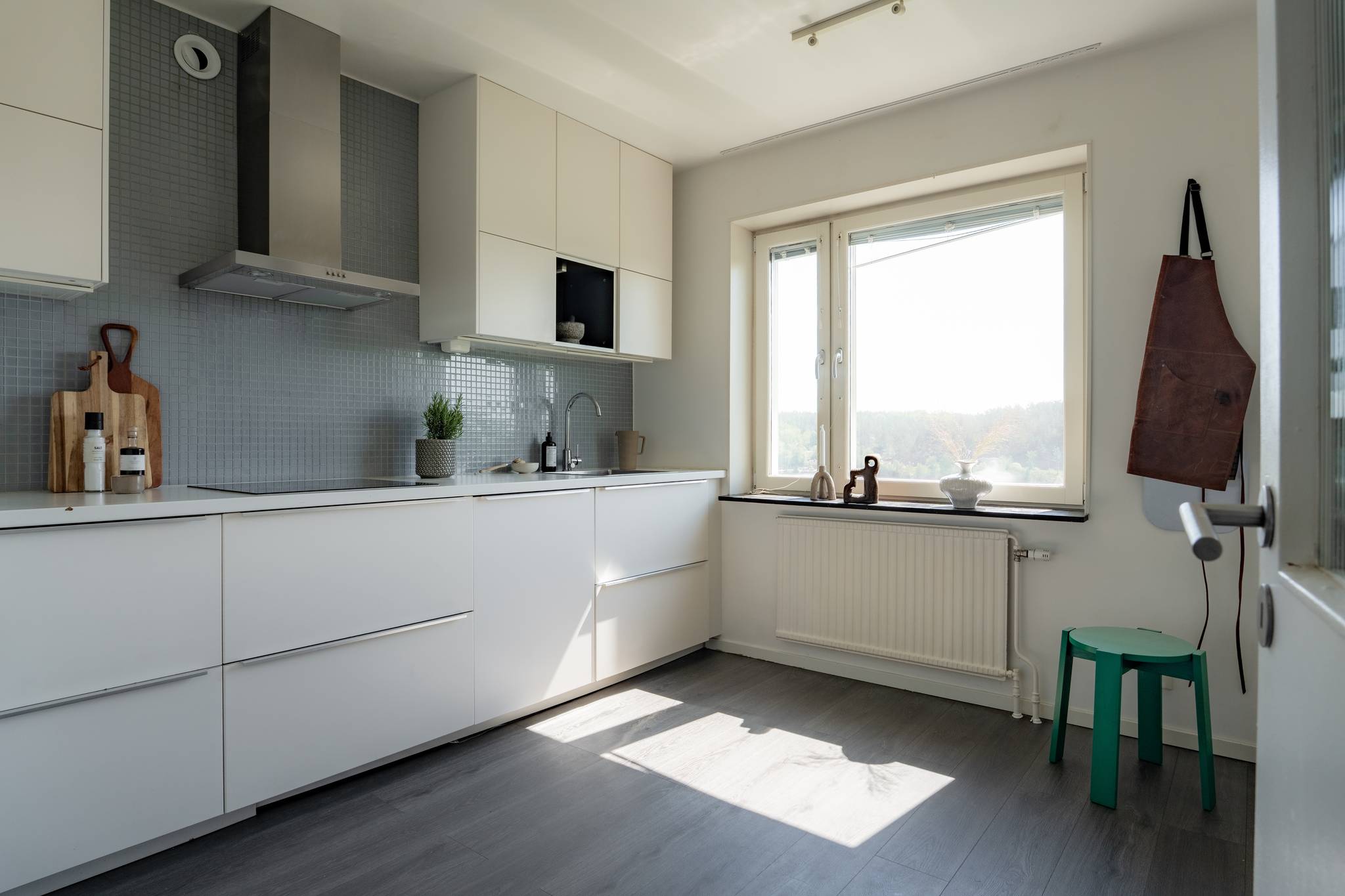3 rum Lägenhet på Ekuddsvägen 3 Nacka kommun - bild 10