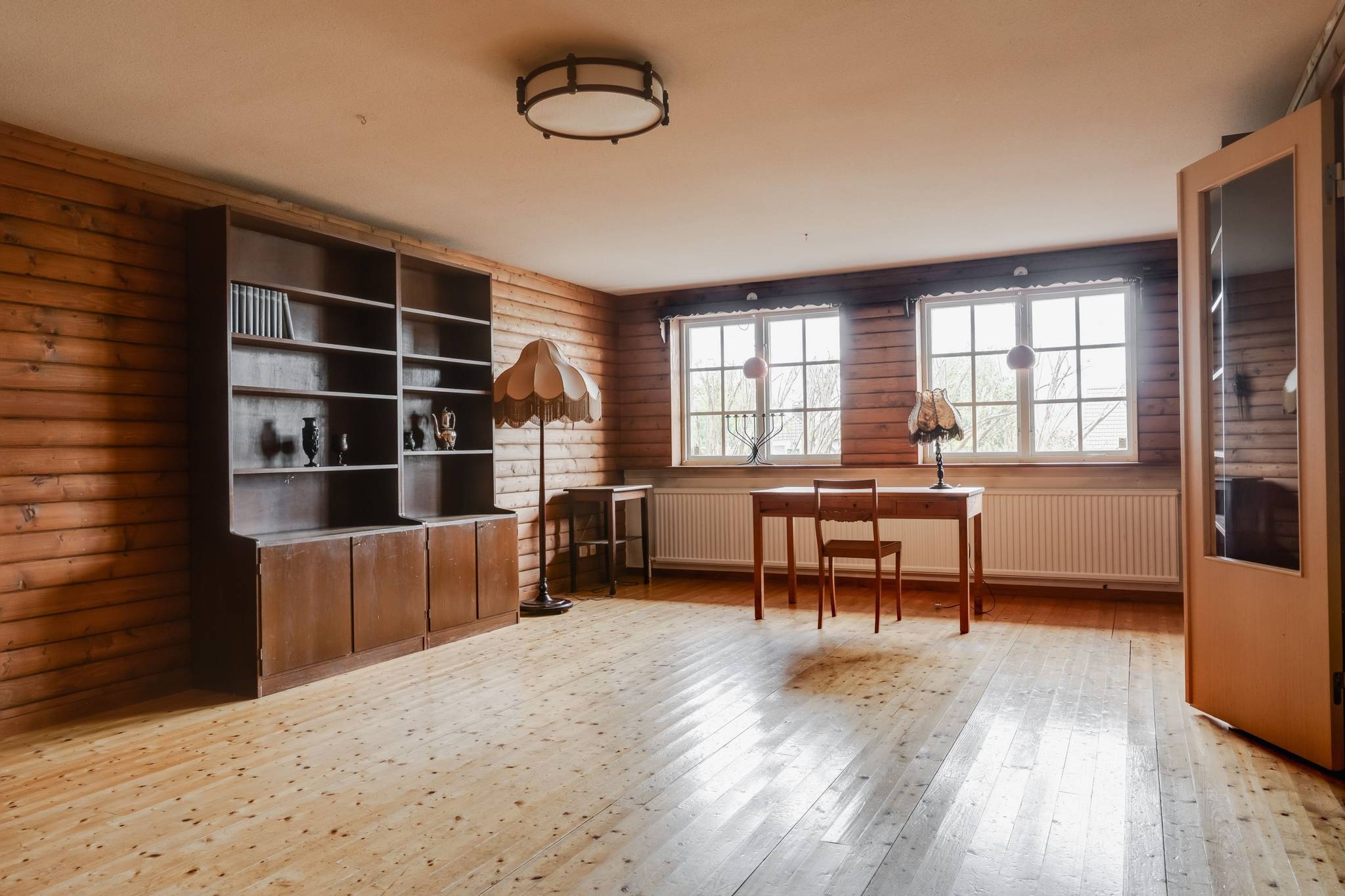 8 rum Villa på Kullagatan 13 Bergdalen Borås kommun - bild 33