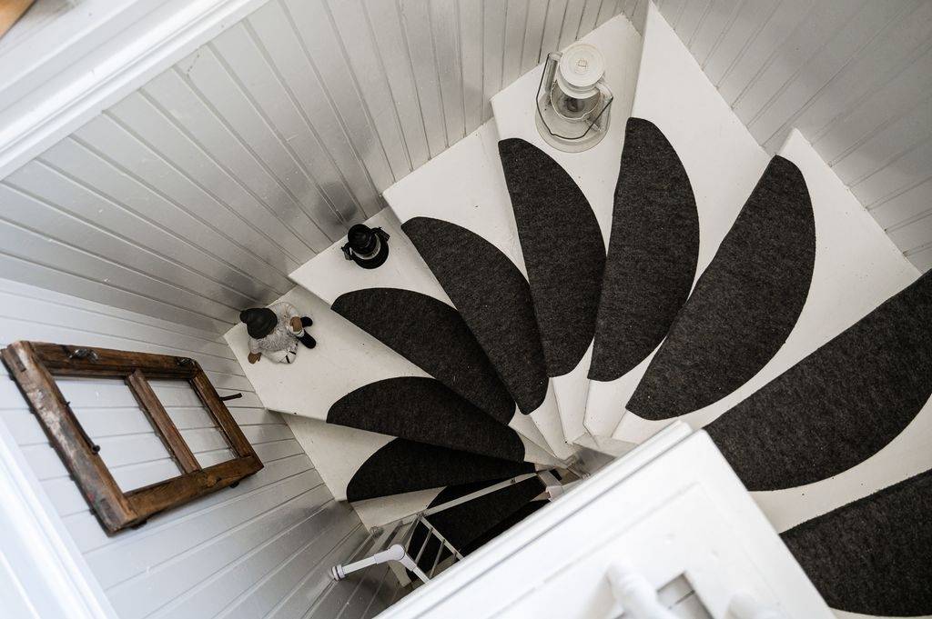 6 rum Villa på Agnetorp Granbolet 2 Granbolet Tidaholms kommun - bild 30