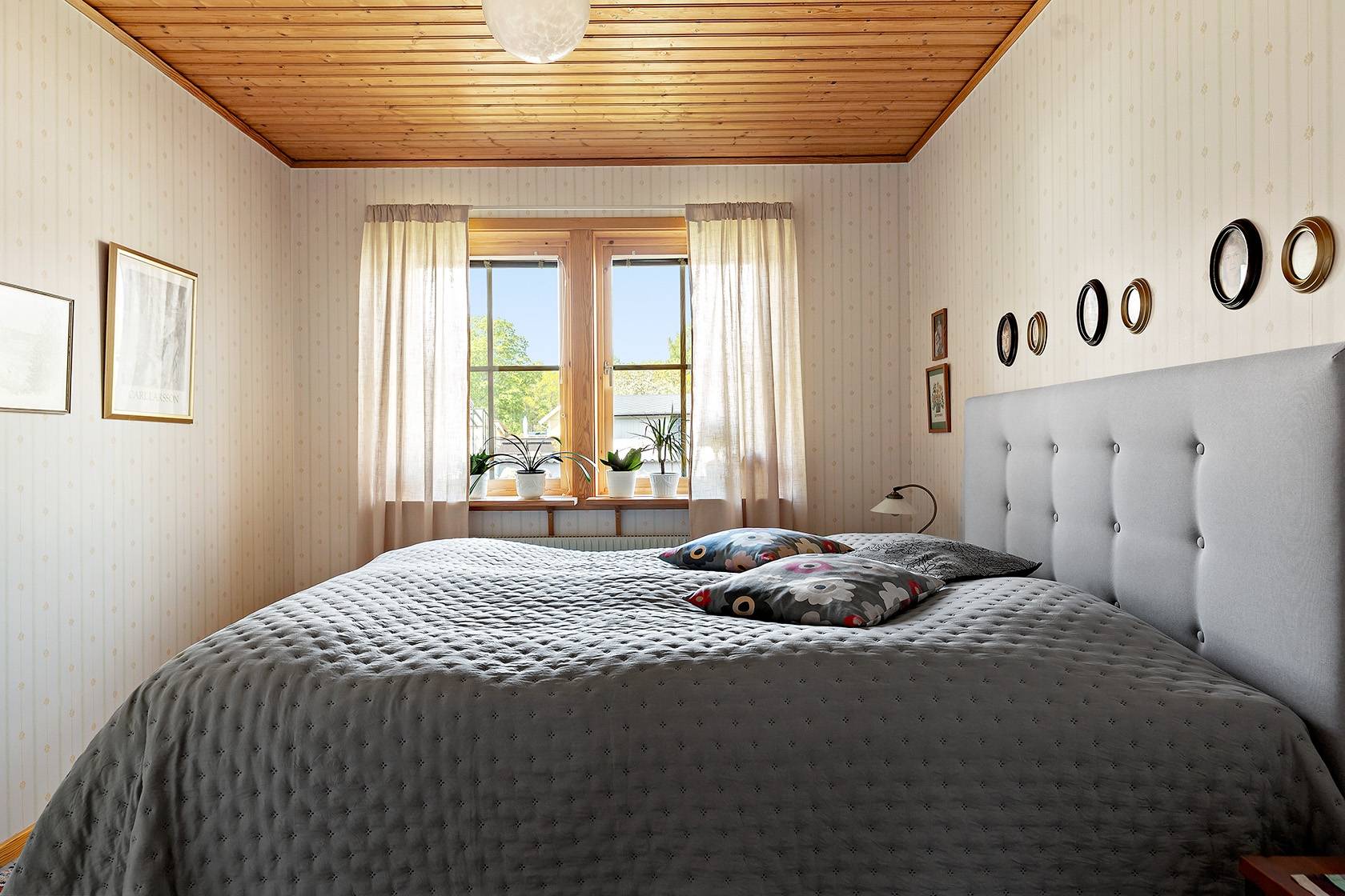 5 rum Villa på Växthusvägen 5 Läckeby Kalmar kommun - bild 20
