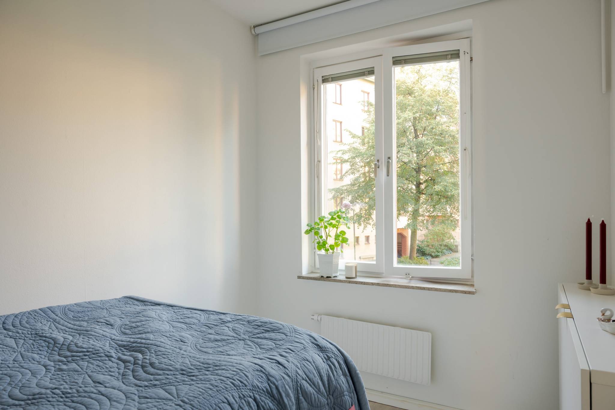 3 rum Lägenhet på Färgargårdstorget 22 Södermalm - Färgargårdstorget Stockholms kommun - bild 32