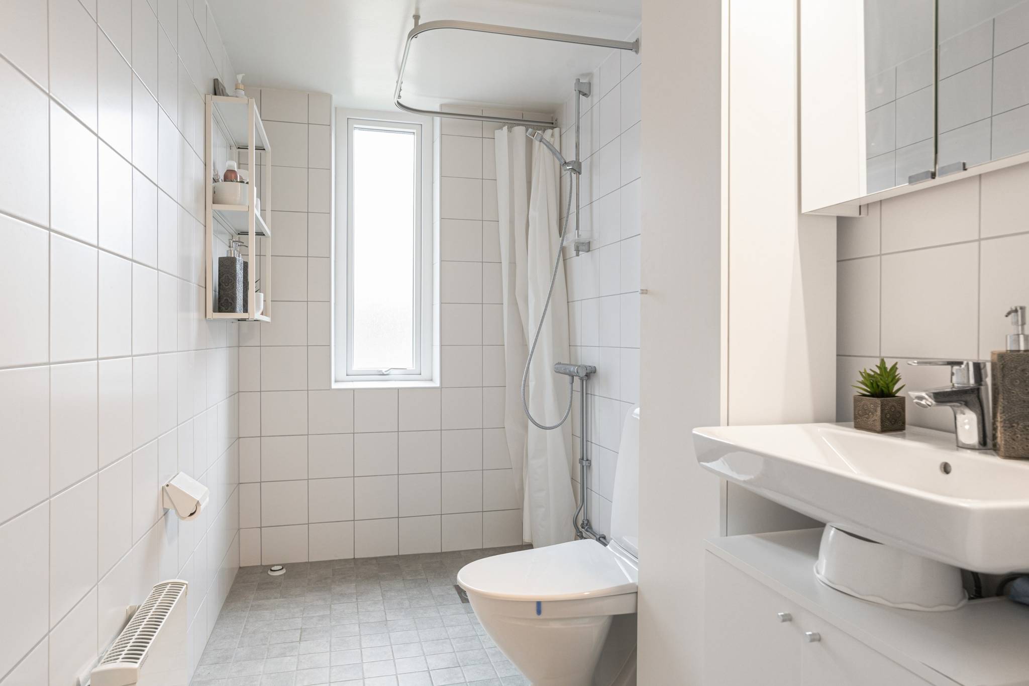 1 rum Lägenhet på Dalhemsvägen 45C Dalhem Helsingborgs kommun - bild 9