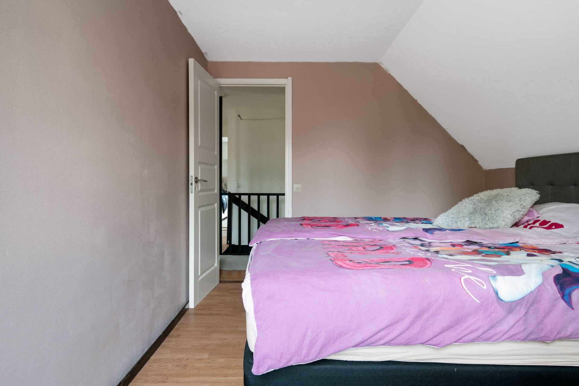 5 rum Villa på Jupitergatan 77 Säffle kommun - bild 21