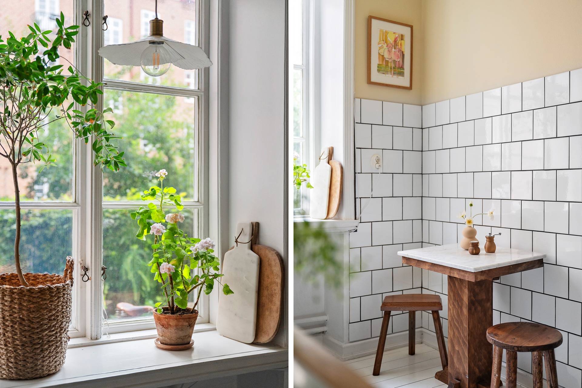 2 rum Lägenhet på Celsiusgatan 3A Rörsjöstaden Malmö kommun - bild 13