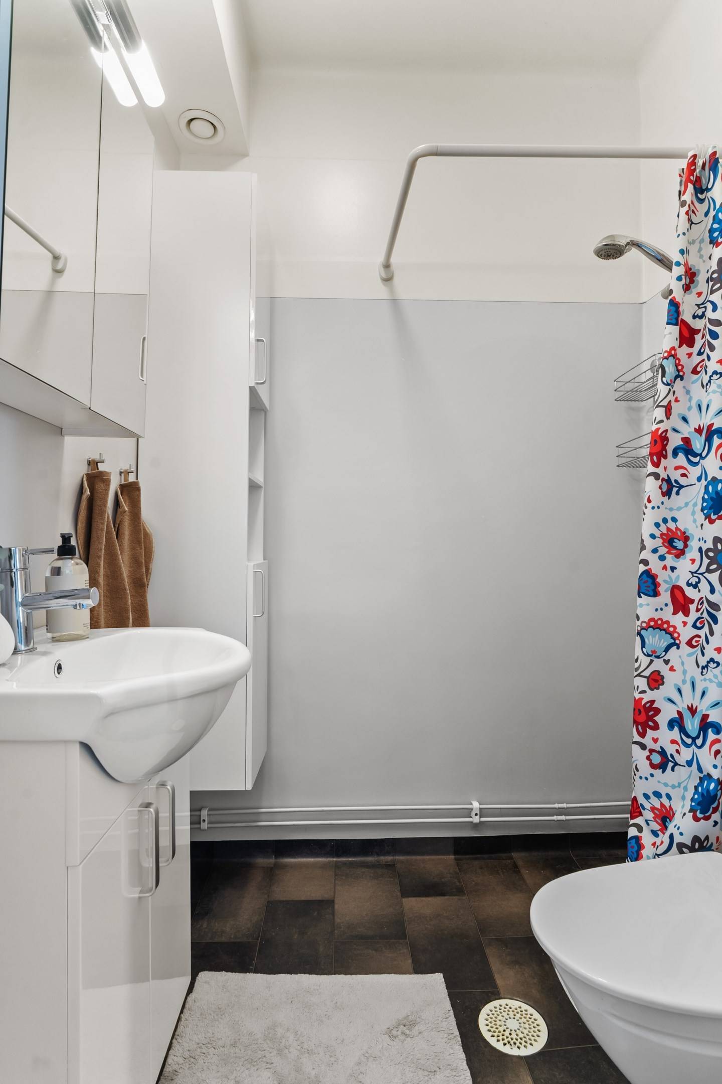 2 rum Lägenhet på Grönborgsgatan 8B Centrum Sundsvalls kommun - bild 20