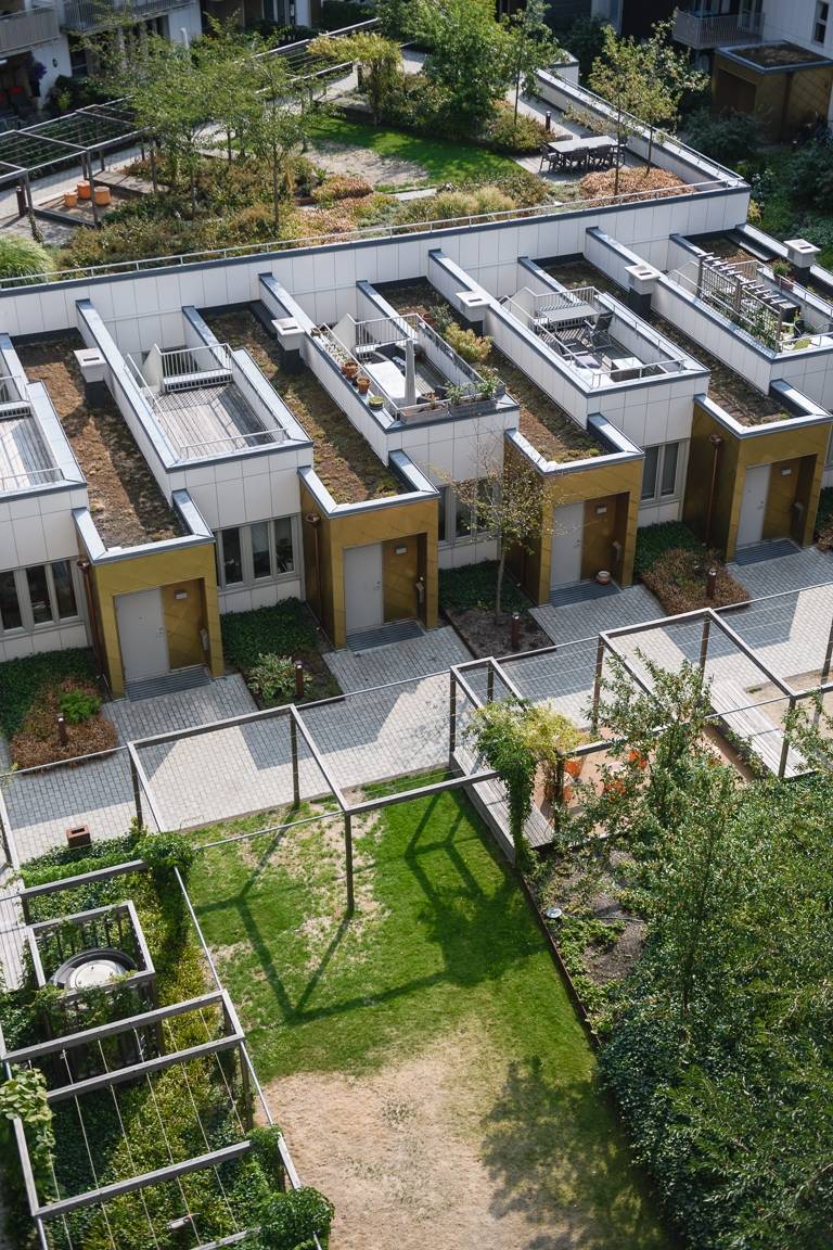 1.5 rum Lägenhet på Rådmansgatan 14 Triangeln Malmö kommun - bild 16