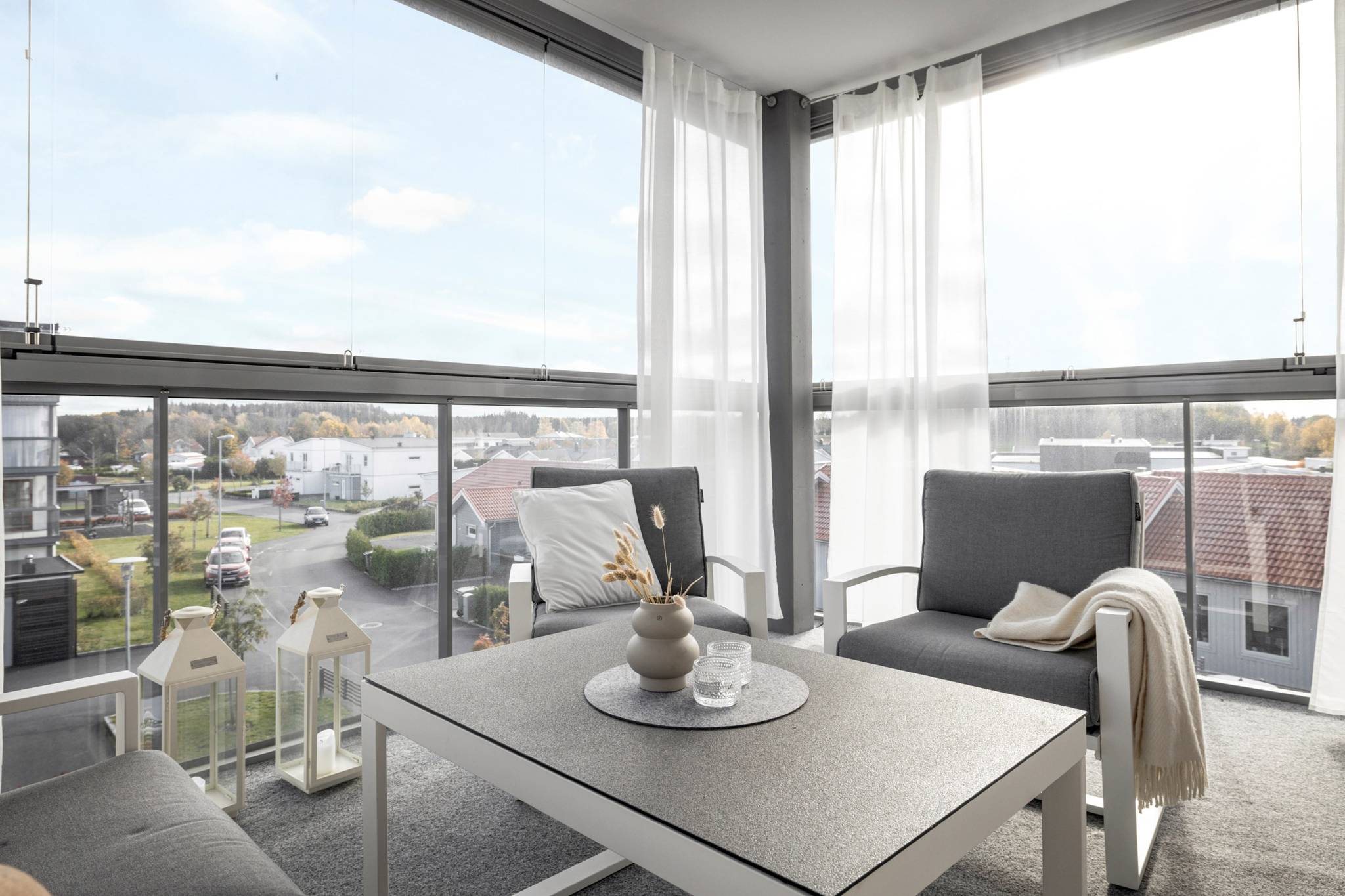 2 rum Lägenhet på Höstljungstigen 4 Barnarp Jönköpings kommun - bild 5