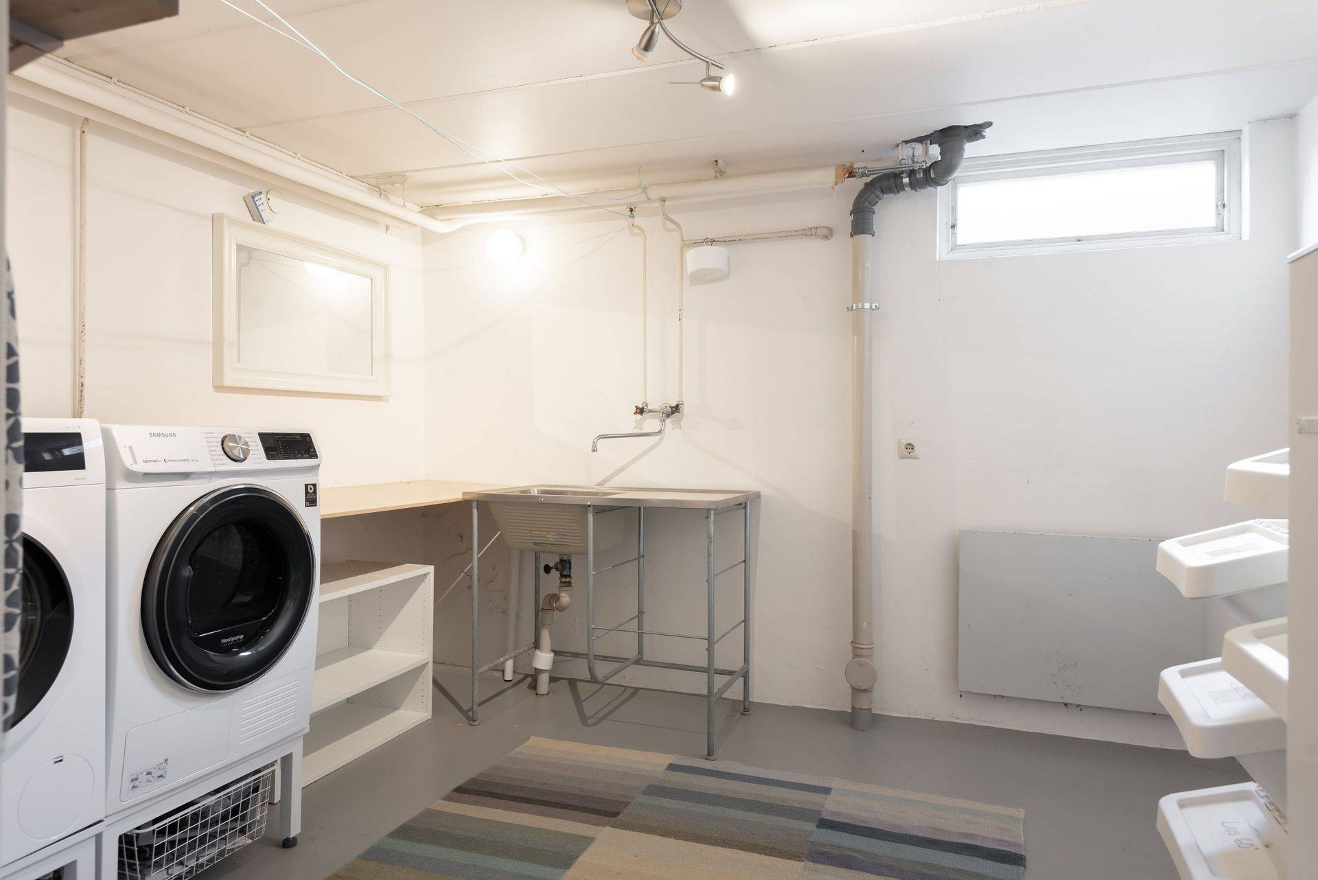 5 rum Villa på Poppelvägen 3 Lillheden Kristinehamns kommun - bild 43