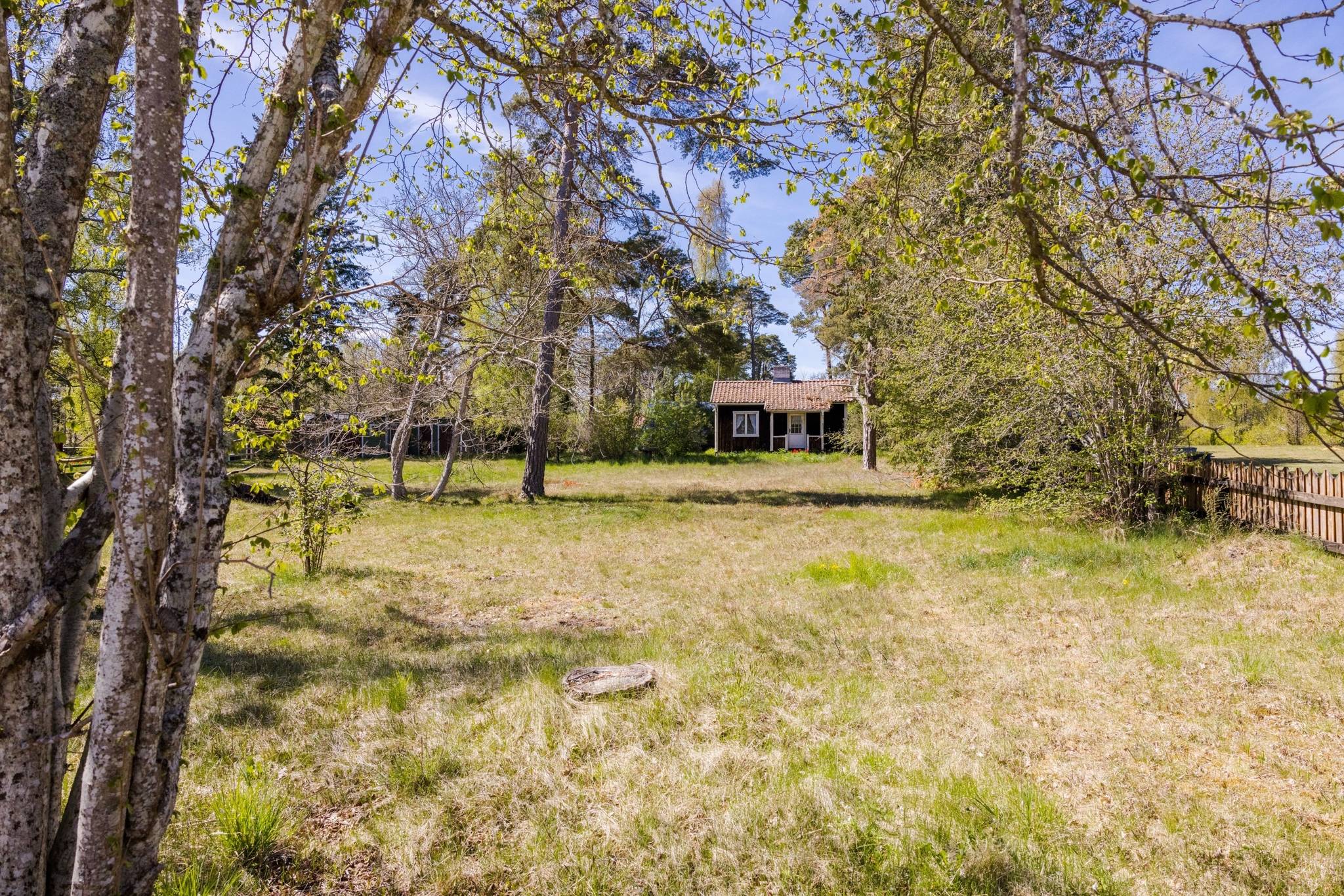 2 rum Fritidshus på Bollängsvägen 21 Gotlands kommun - bild 4