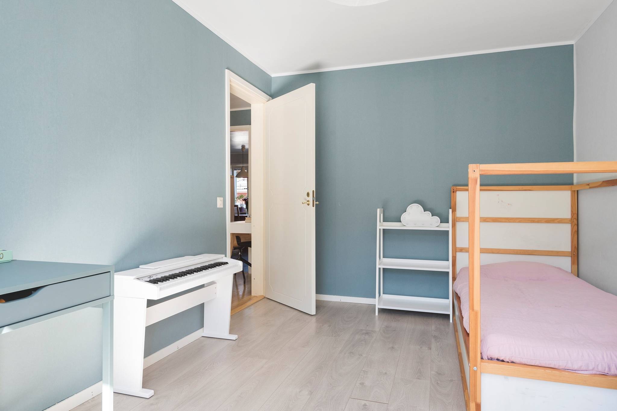 3 rum Lägenhet på Luleåvägen 327 Granloholm Sundsvalls kommun - bild 22