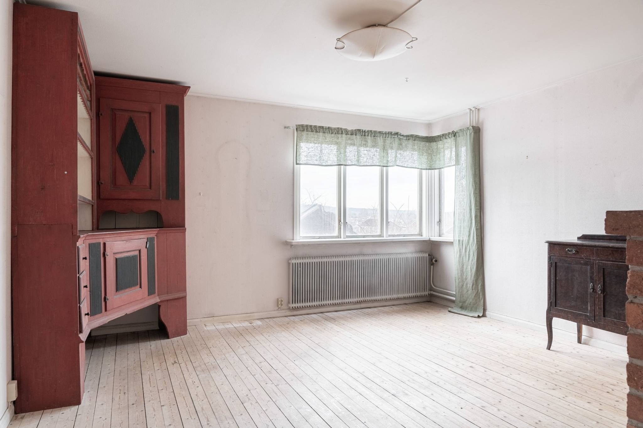 5 rum Villa på Tibble Sågmyravägen 92 Tibble och Lycka Leksands kommun - bild 20
